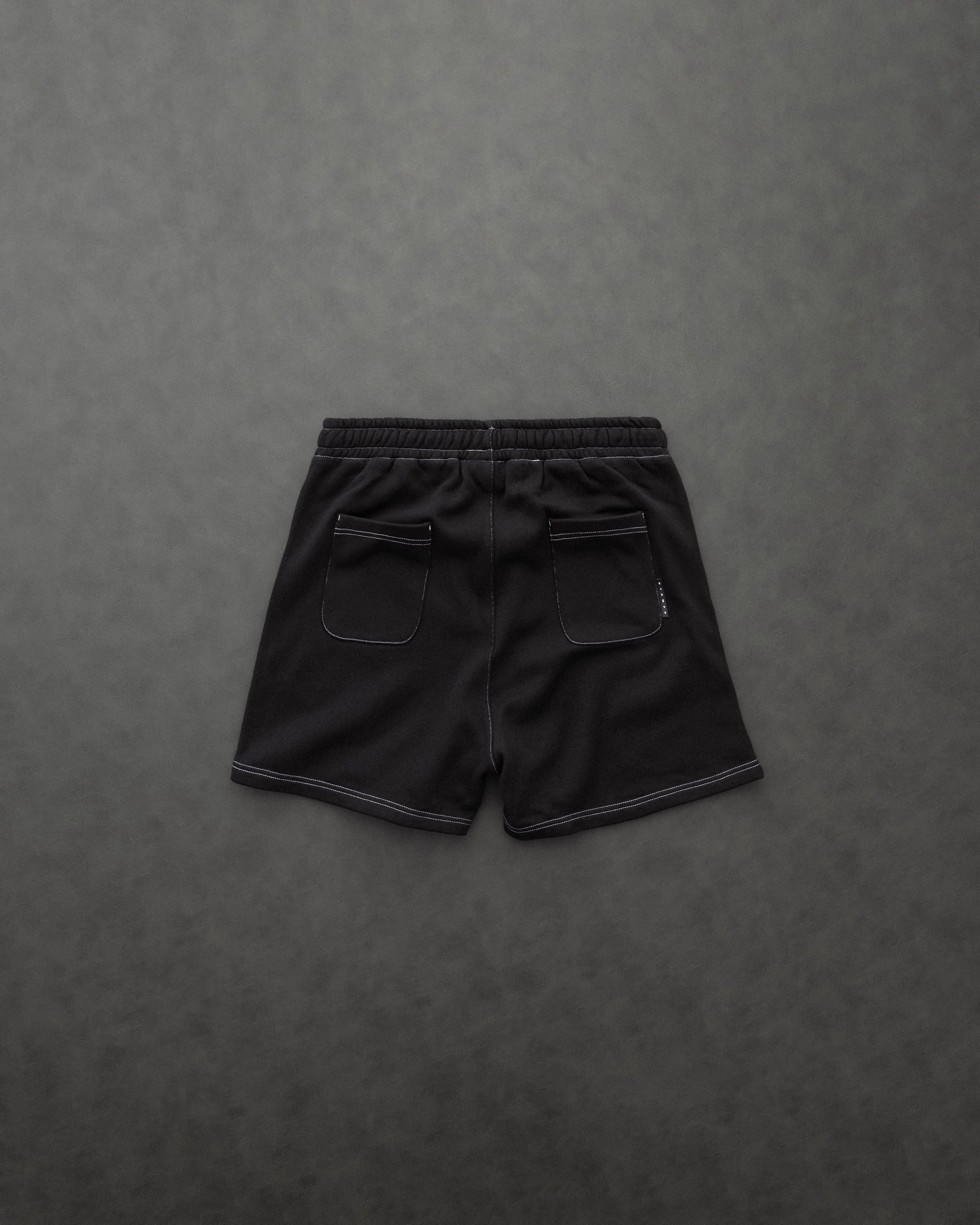 S26 Core Sweatshort