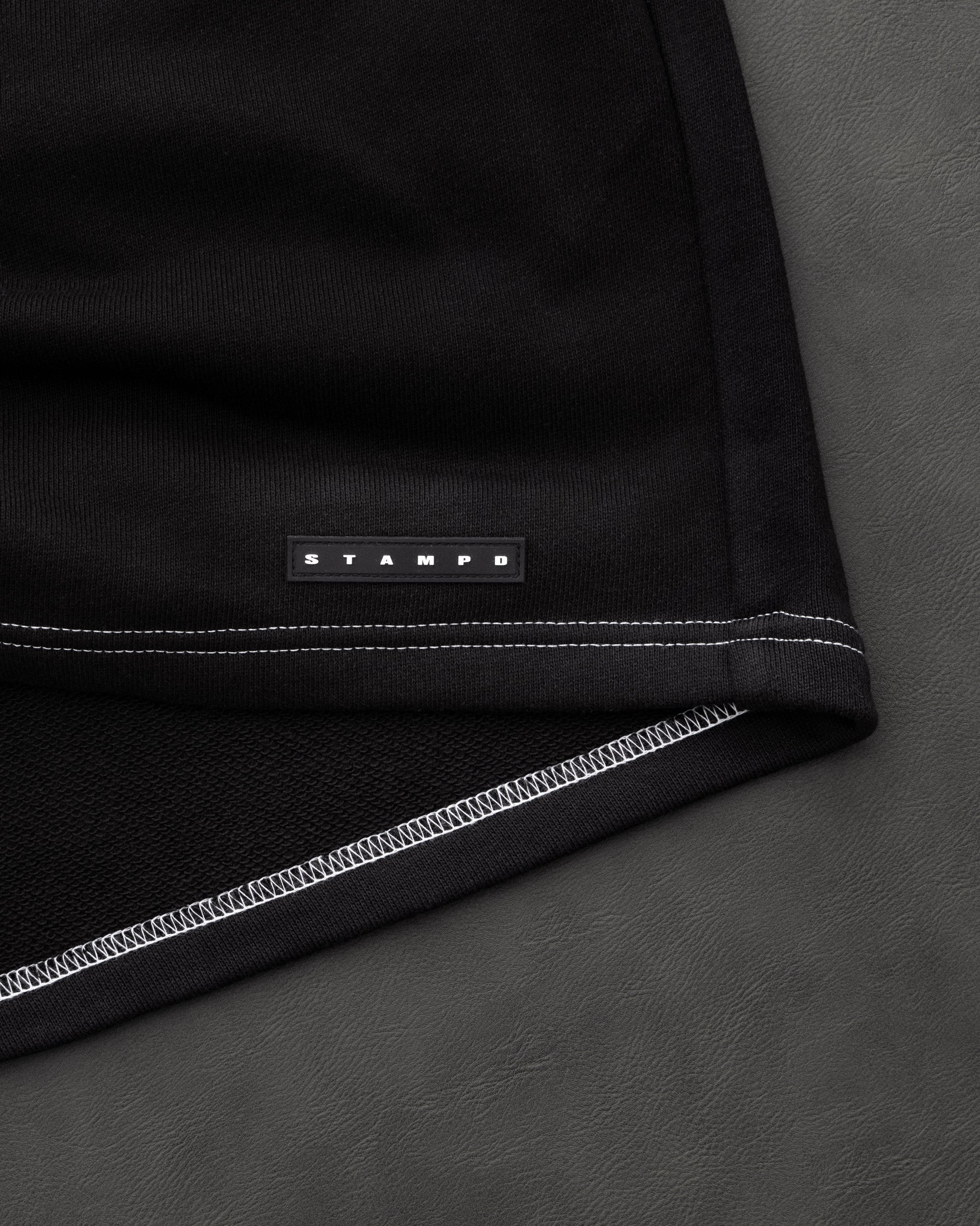 S26 Core Sweatshort