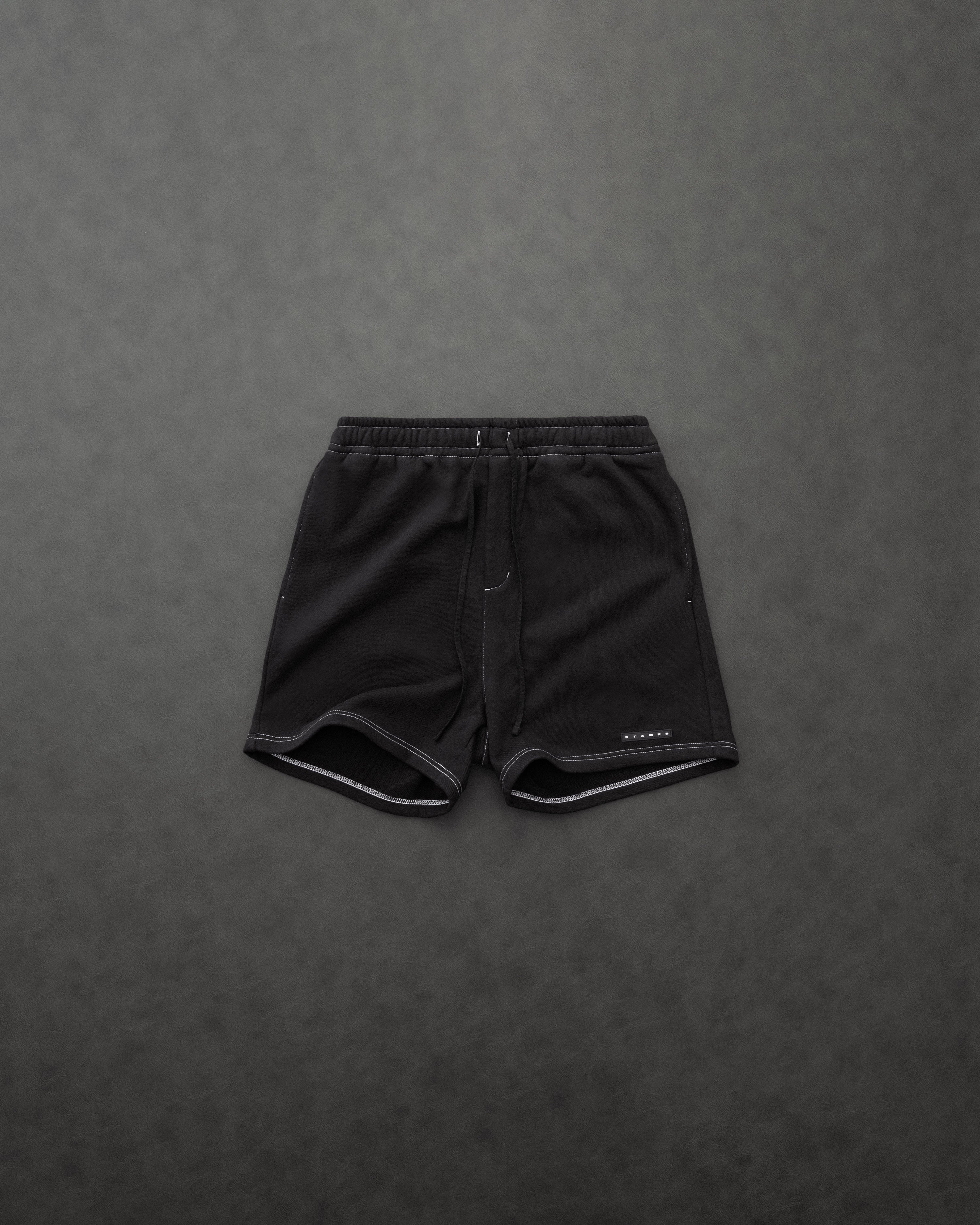 Shorts – Stampd