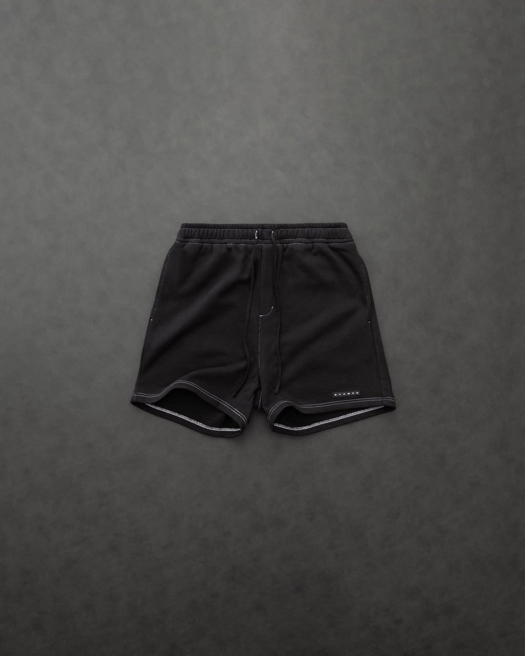 S26 Core Sweatshort