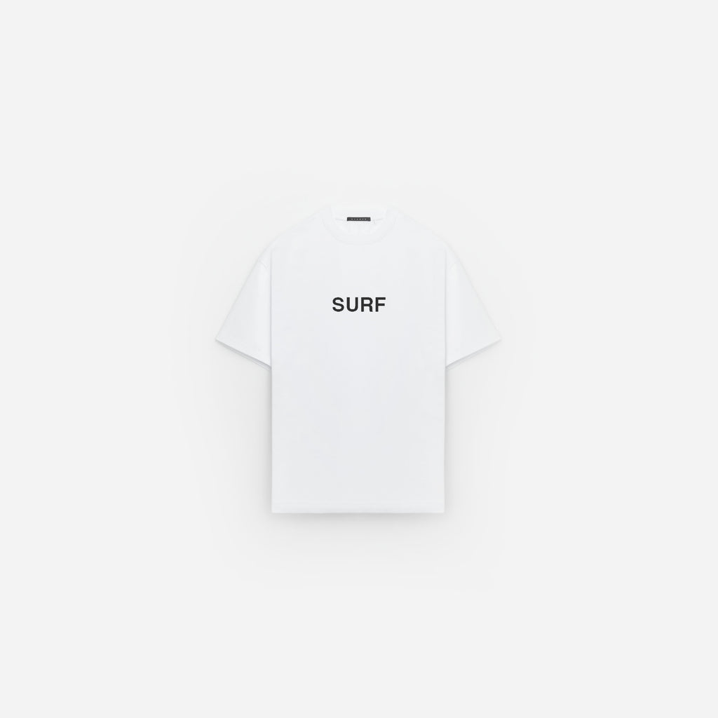 Stampd Surf Relaxed Tee
