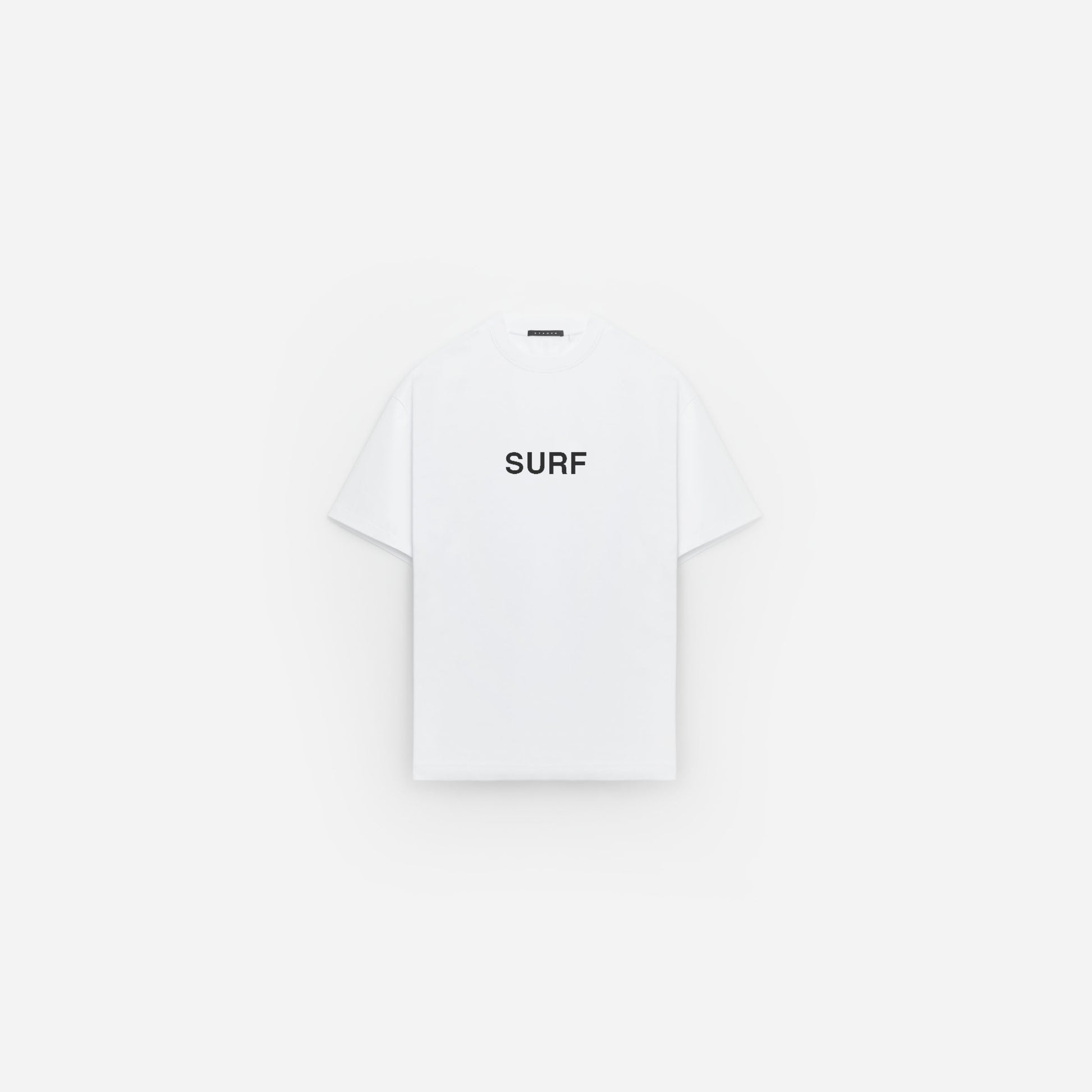 Stampd Surf Relaxed Tee