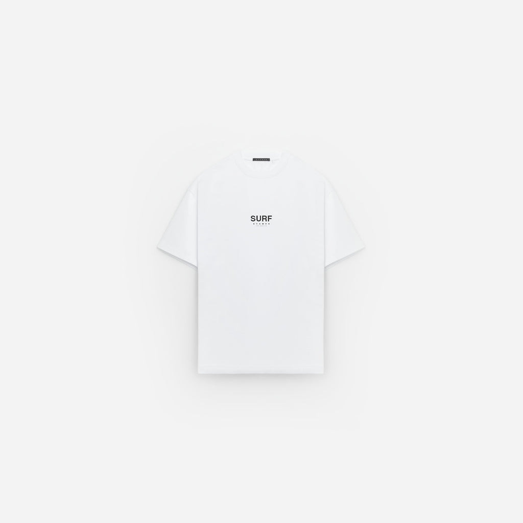 Stampd Surf Relaxed Tee