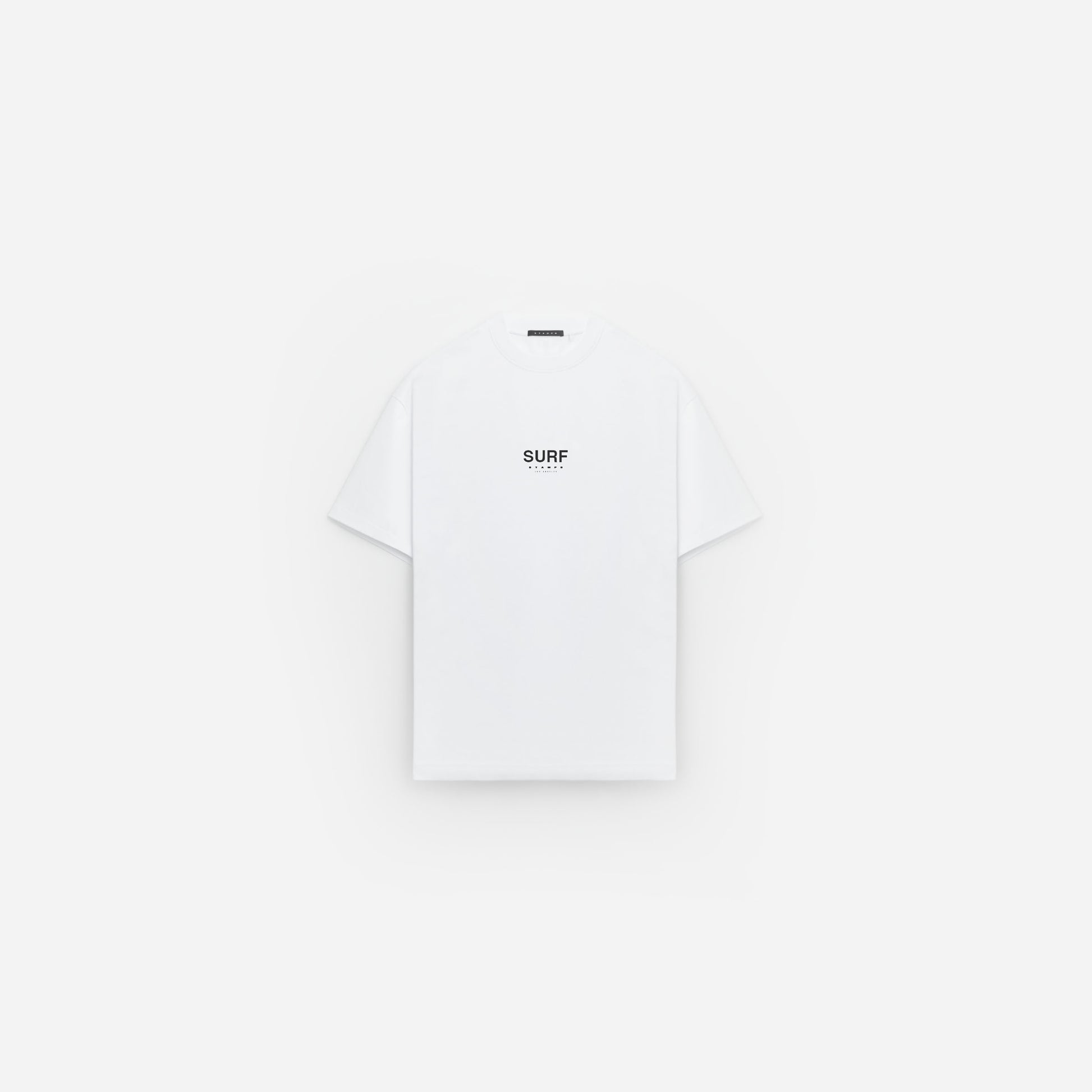 Stampd Surf Relaxed Tee
