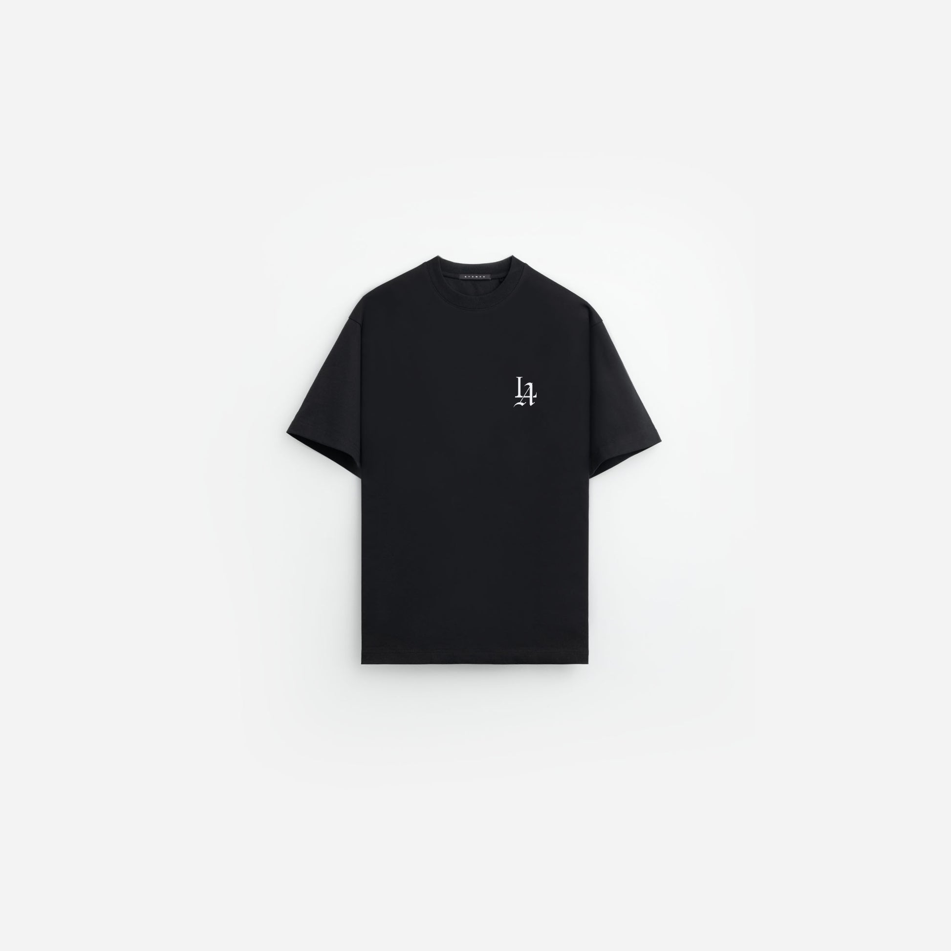 T-Shirts – Stampd