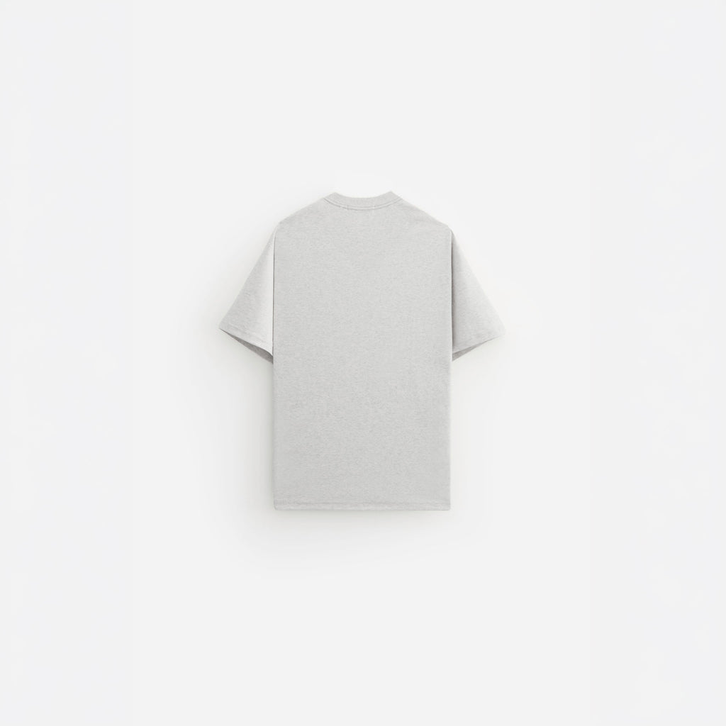 LA 001 Relaxed Tee