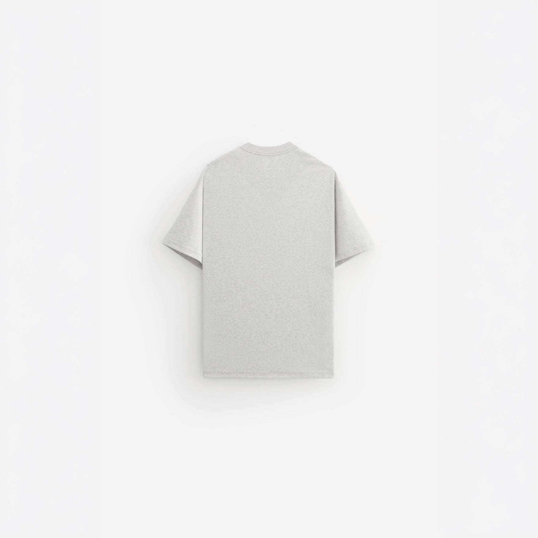 LA 001 Relaxed Tee