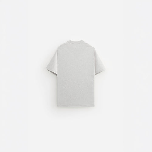 LA 001 Relaxed Tee