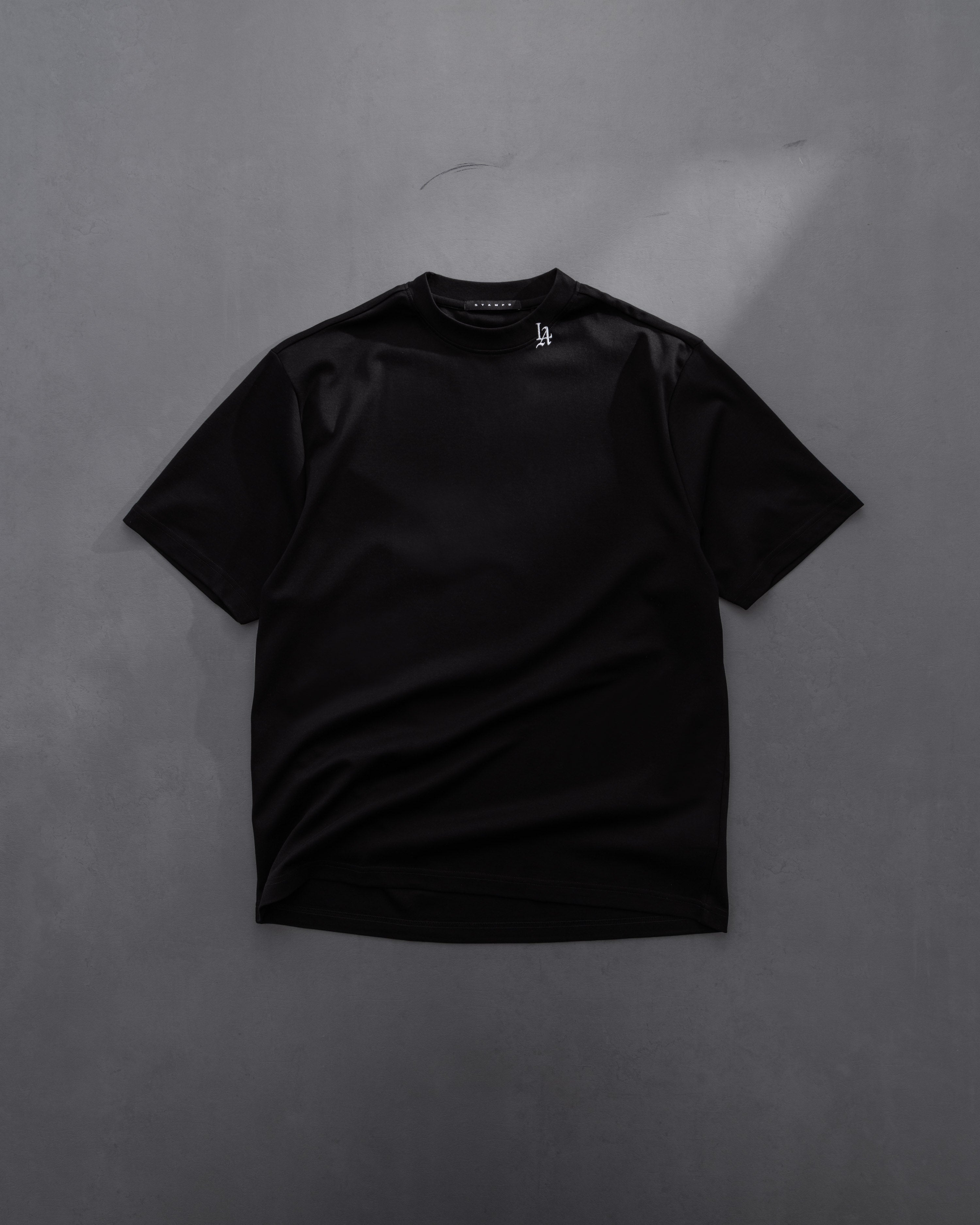Coming Soon – Stampd