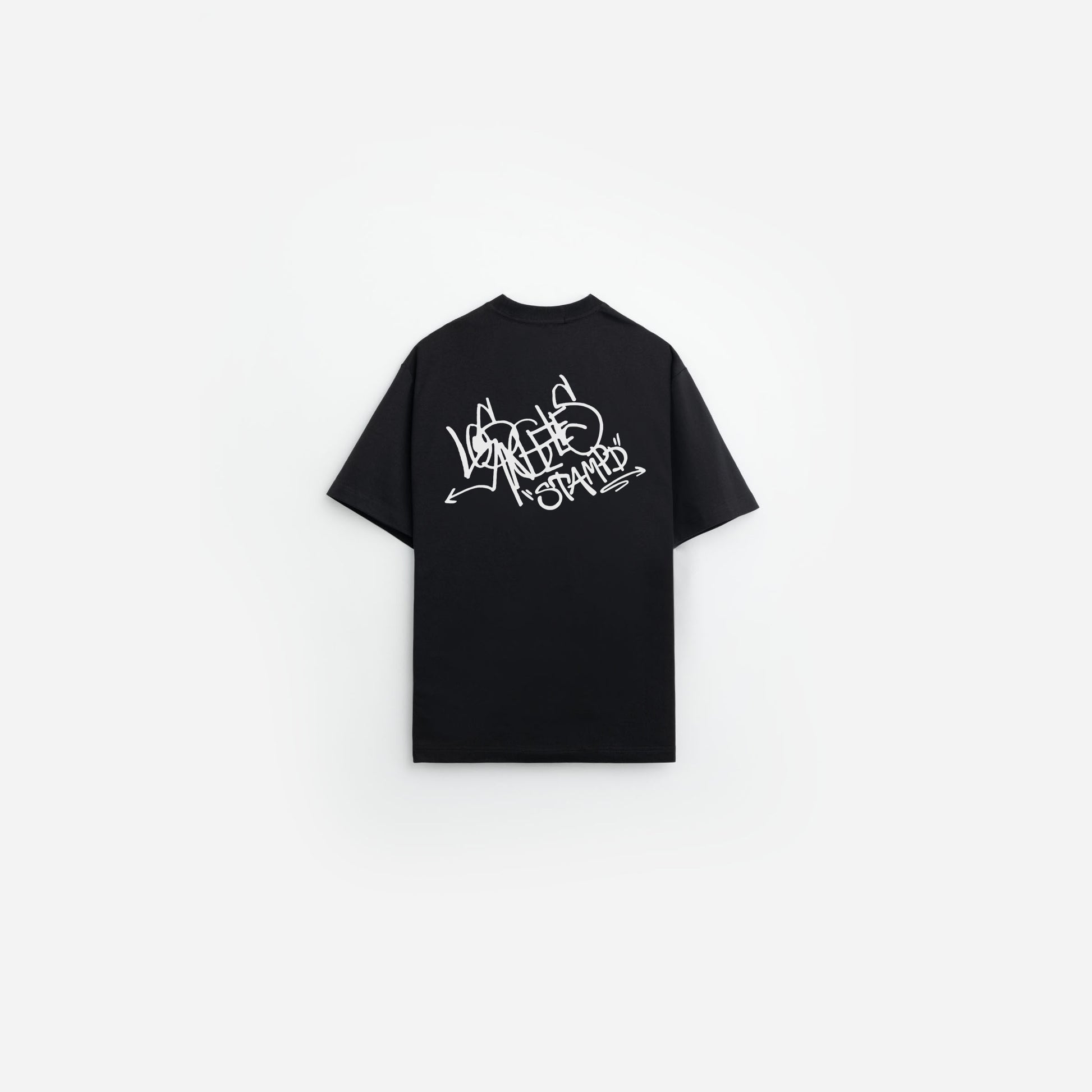 T-Shirts – Stampd