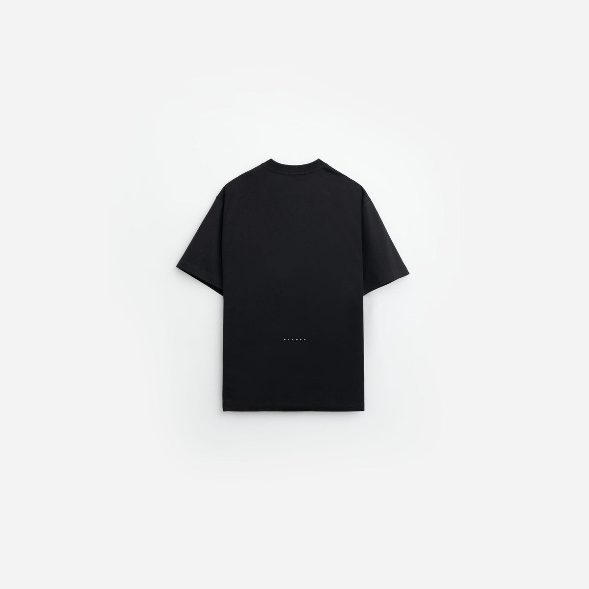California Arch Relaxed Tee
