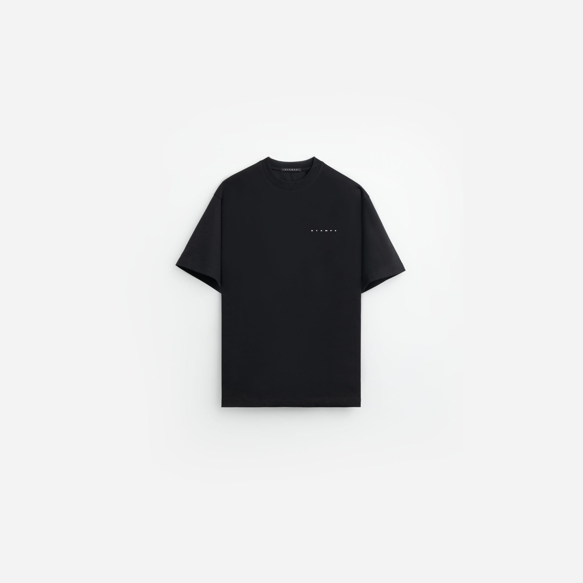 Coming Soon – Stampd