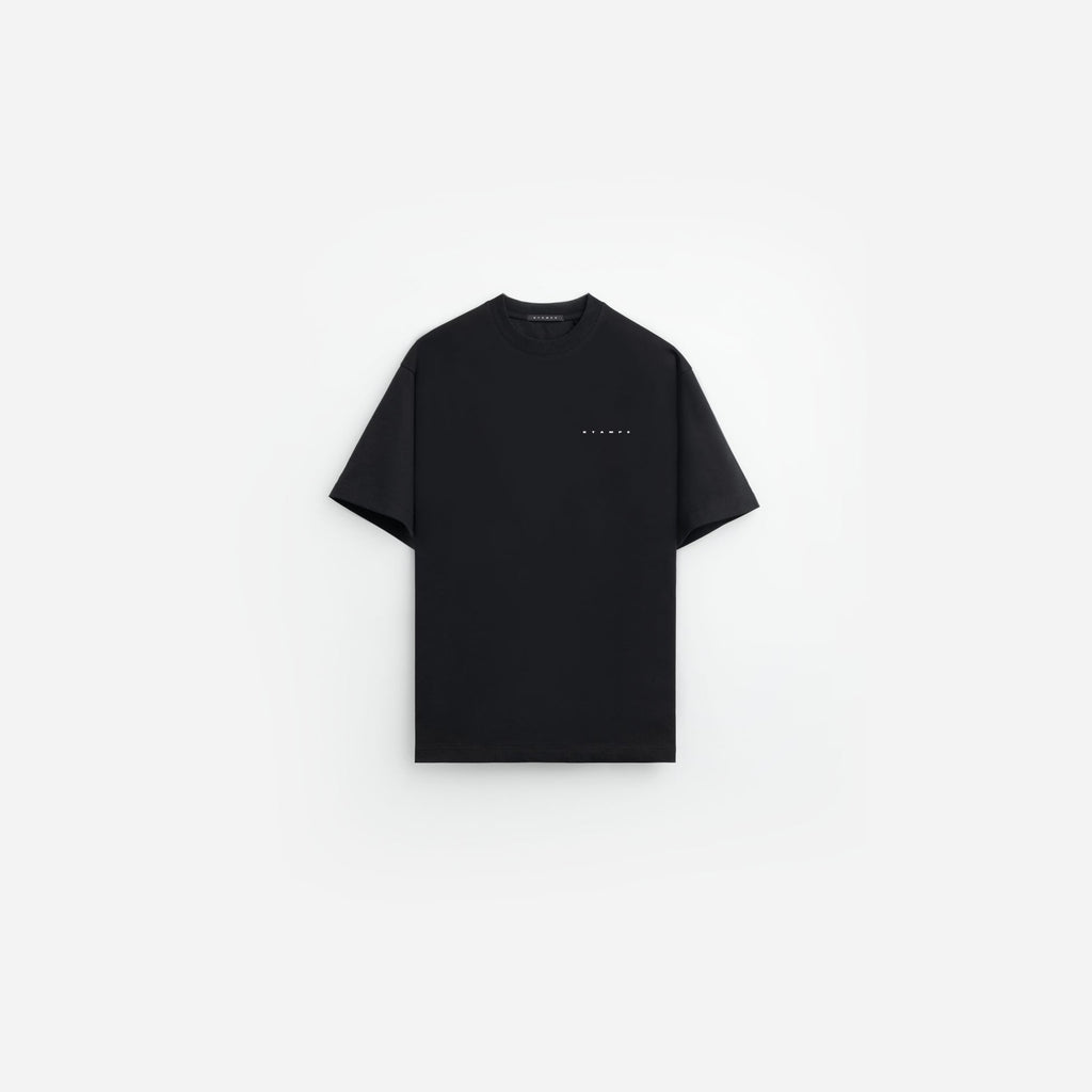 Micro Strike Relaxed Tee