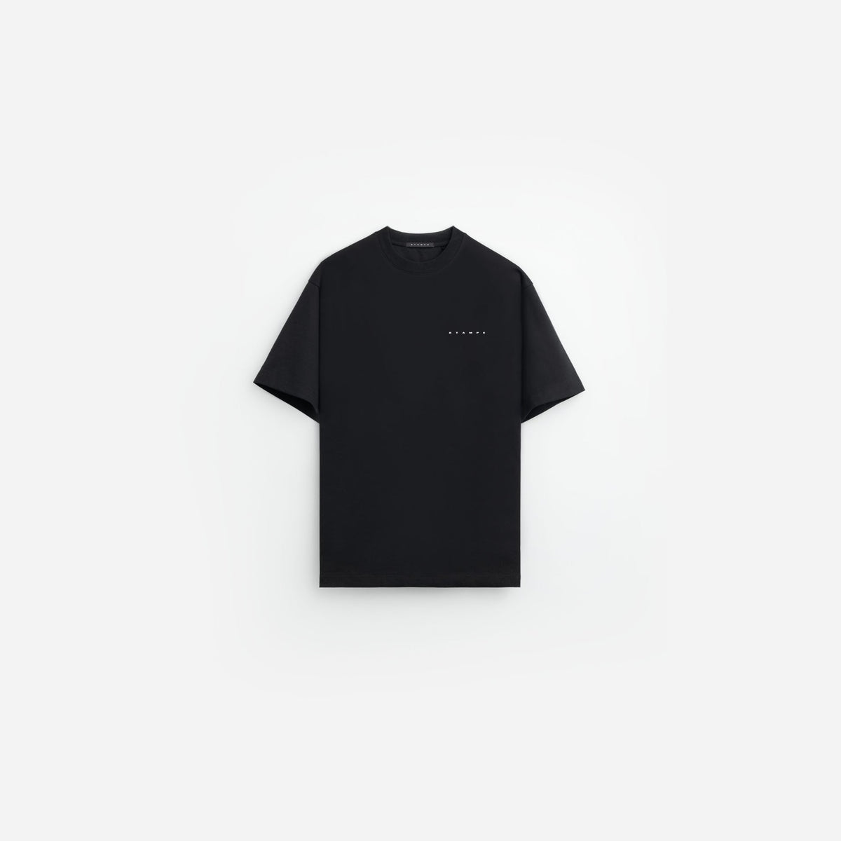 Micro Strike Relaxed Tee