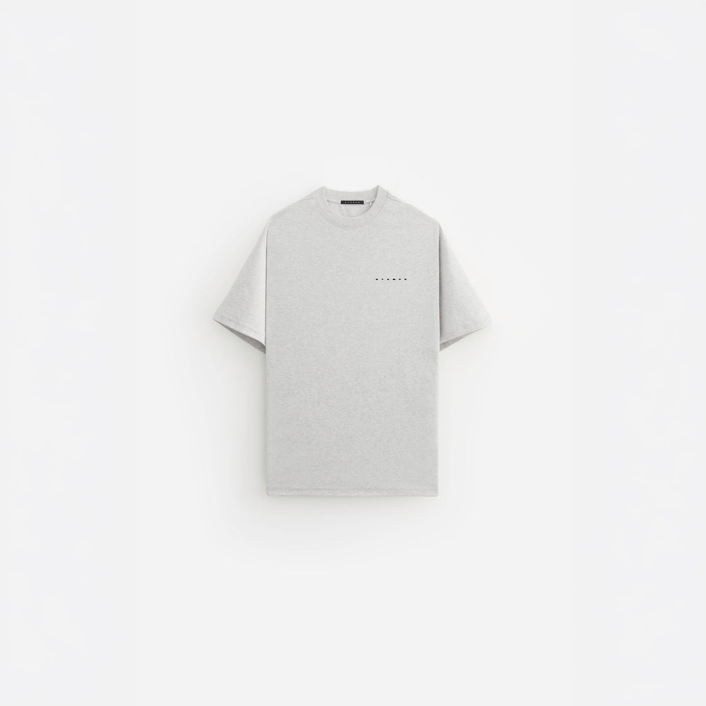 Micro Strike Relaxed Tee