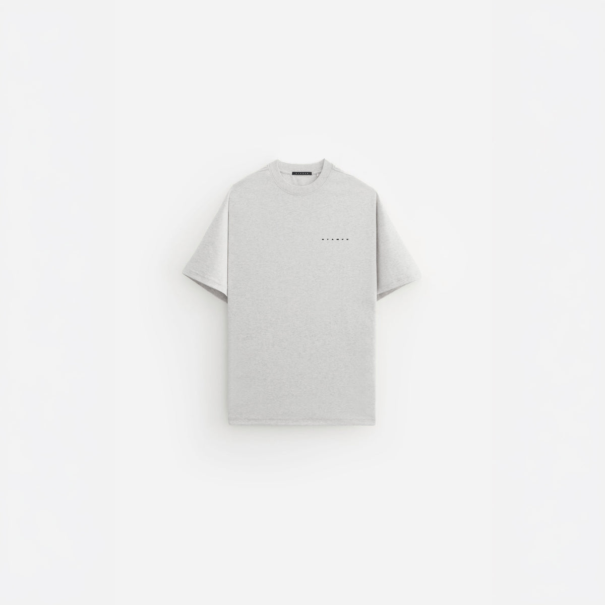 Micro Strike Relaxed Tee