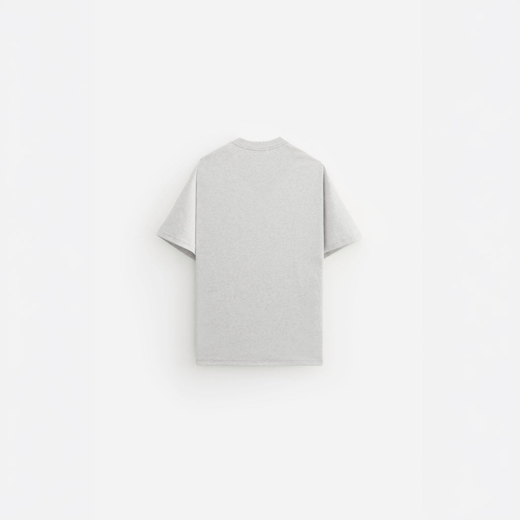 Micro Strike Relaxed Tee