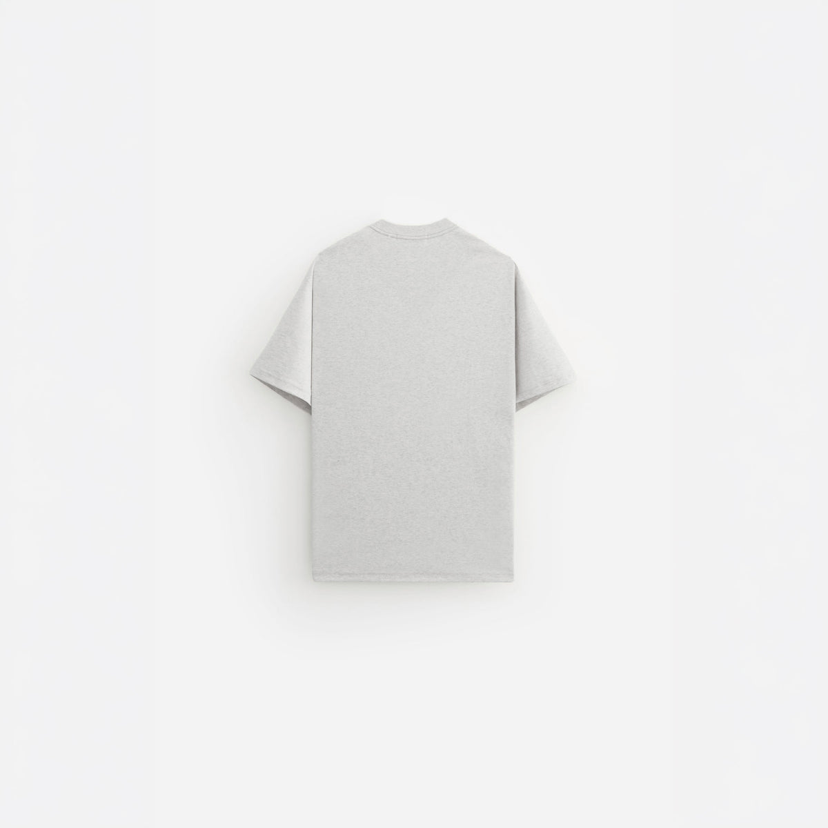 Micro Strike Relaxed Tee