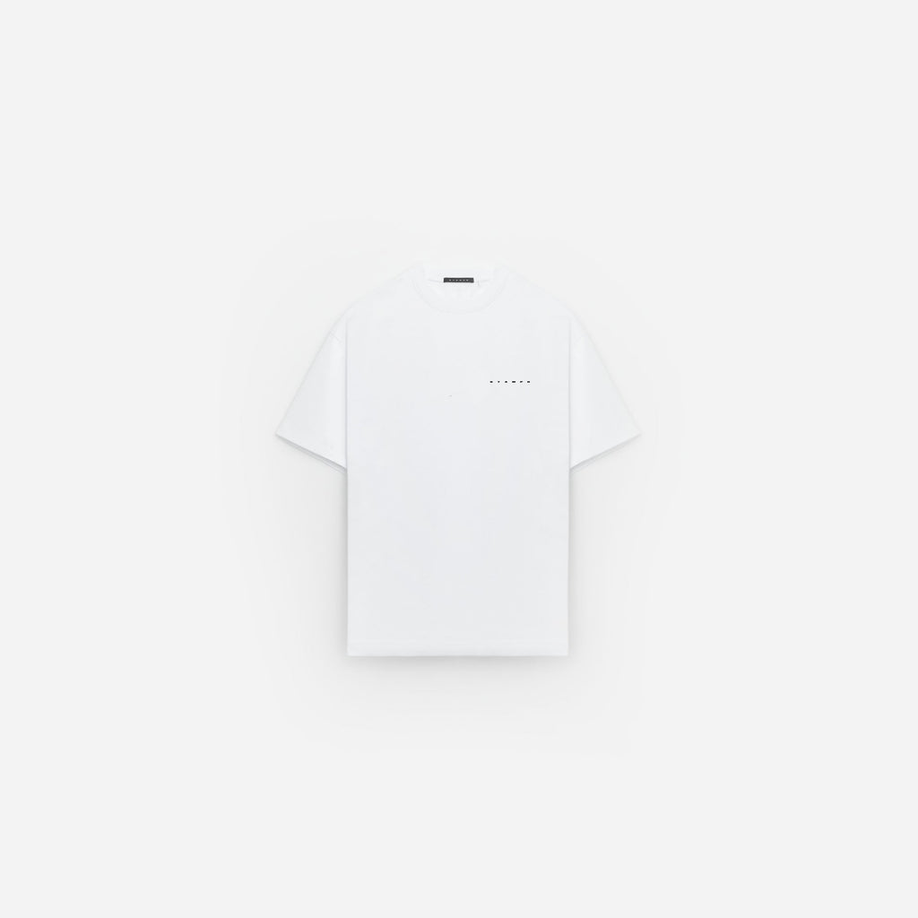 Micro Strike Relaxed Tee