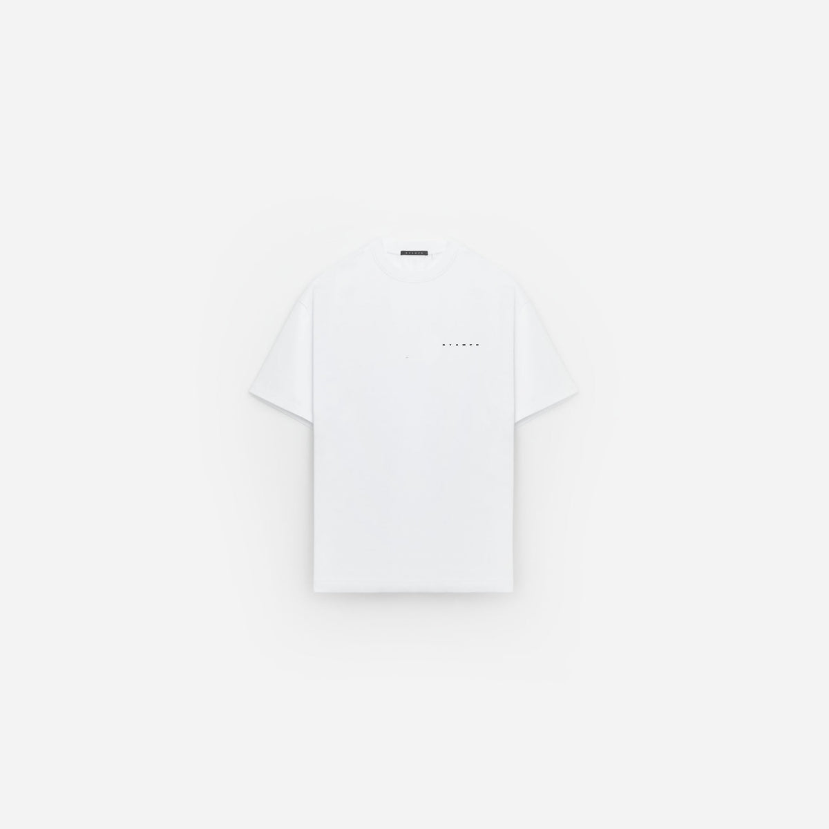 Micro Strike Relaxed Tee