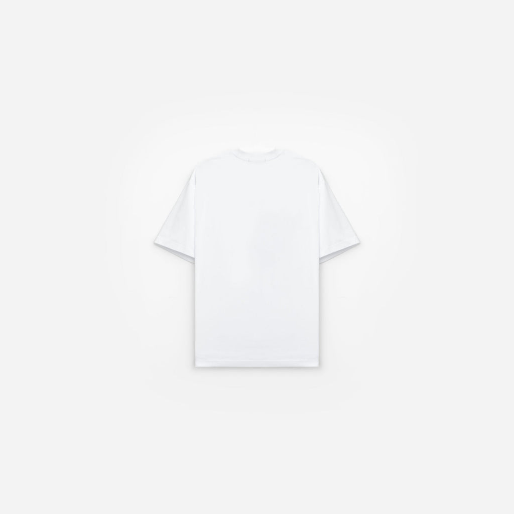 Micro Strike Relaxed Tee