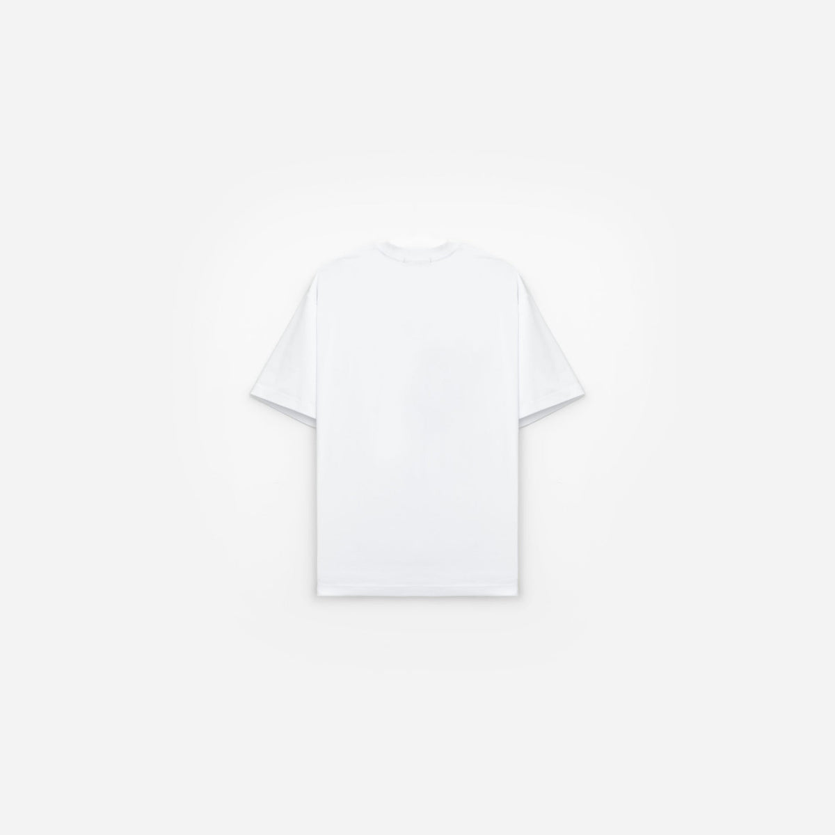 Micro Strike Relaxed Tee