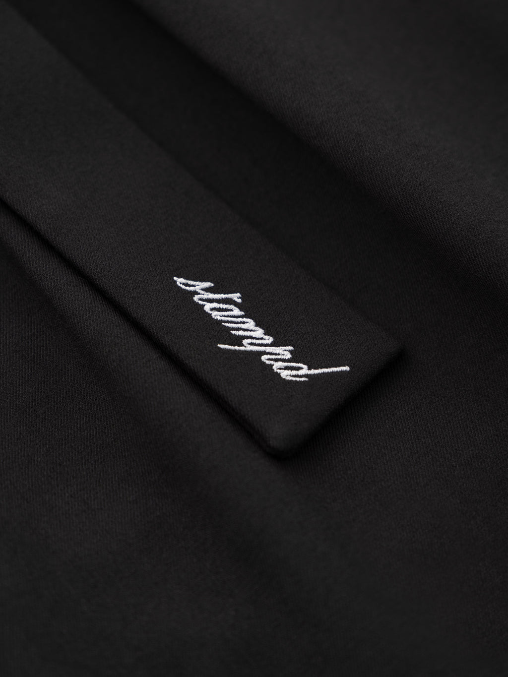 Suiting Berlin Pant