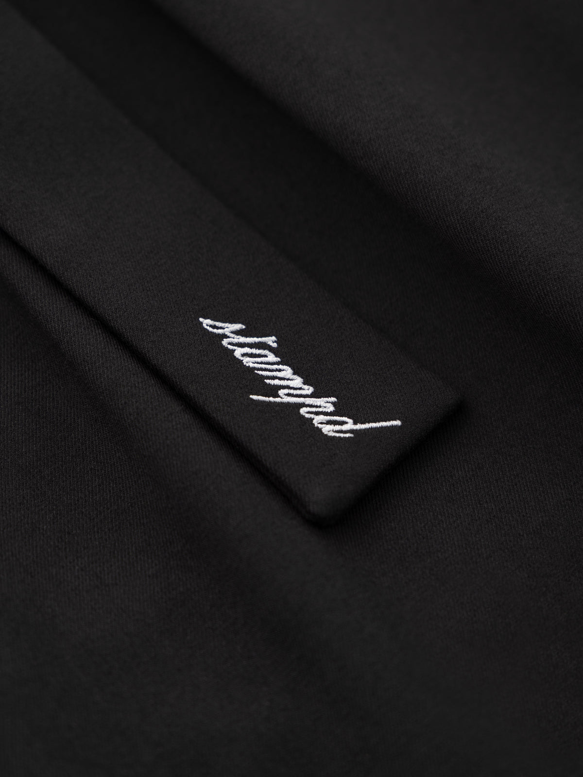 Suiting Berlin Pant