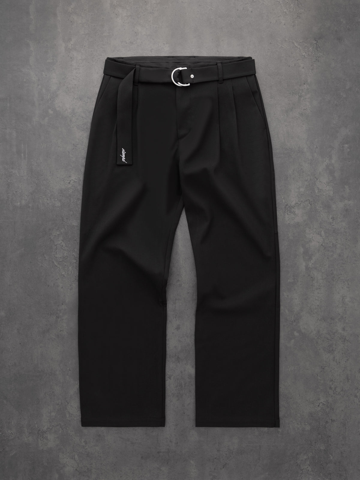 Suiting Berlin Pant