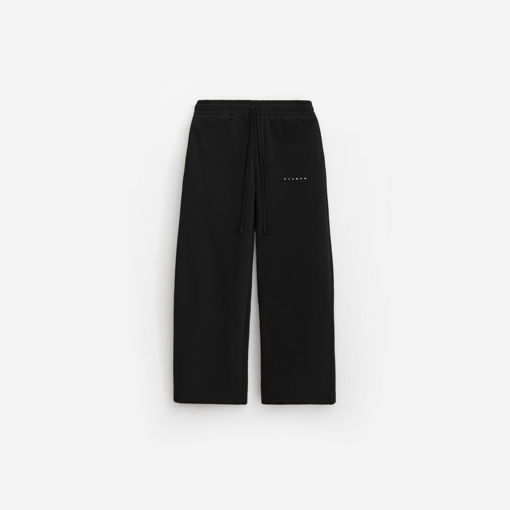 Micro Strike Fleece Sweatpant