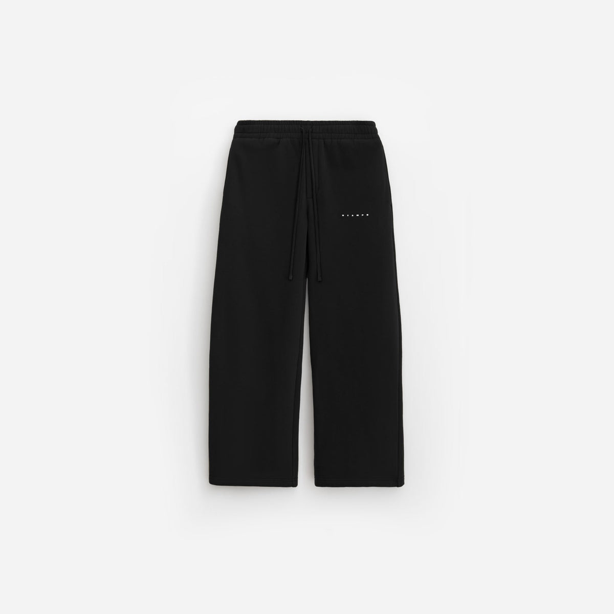 Micro Strike Fleece Sweatpant