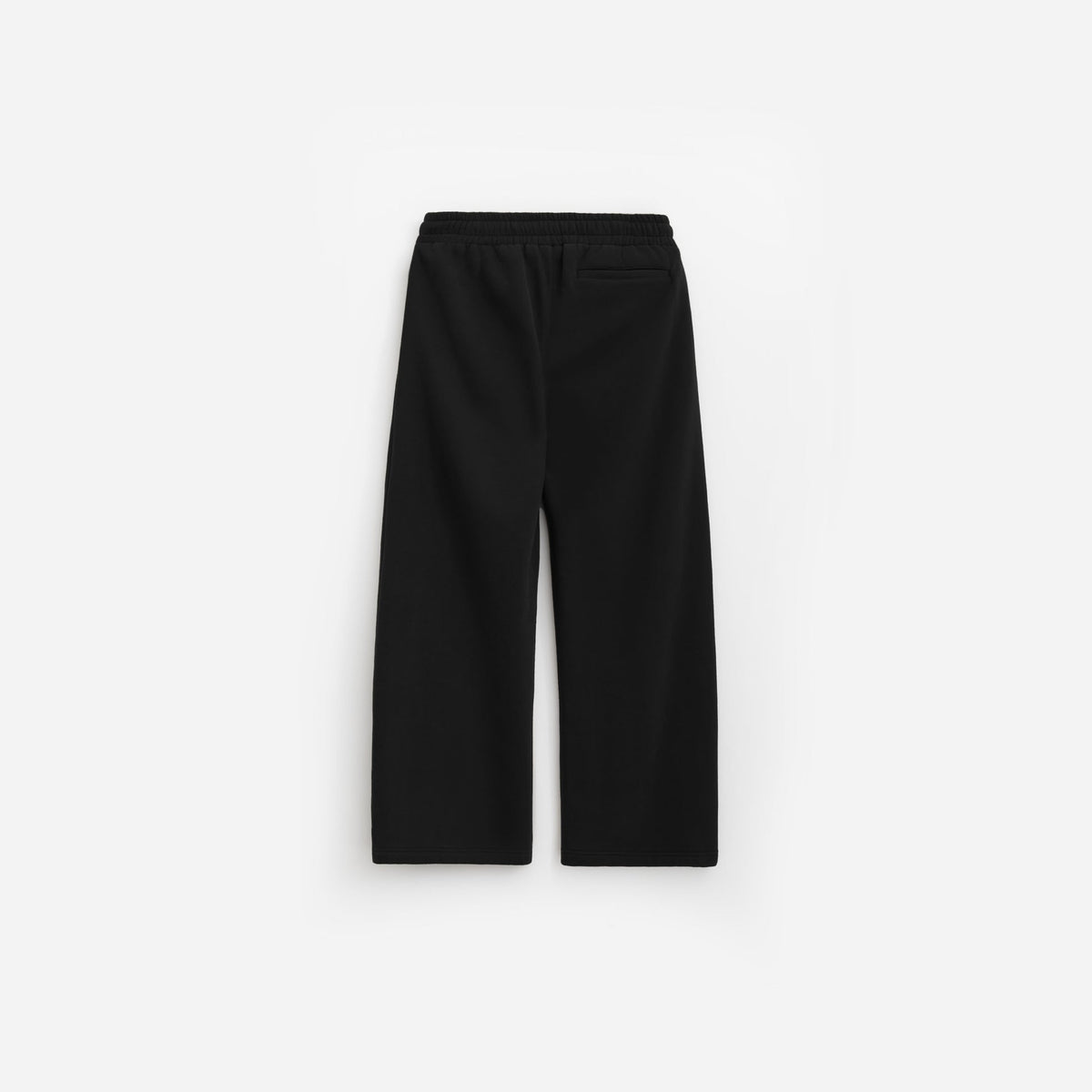 Micro Strike Fleece Sweatpant