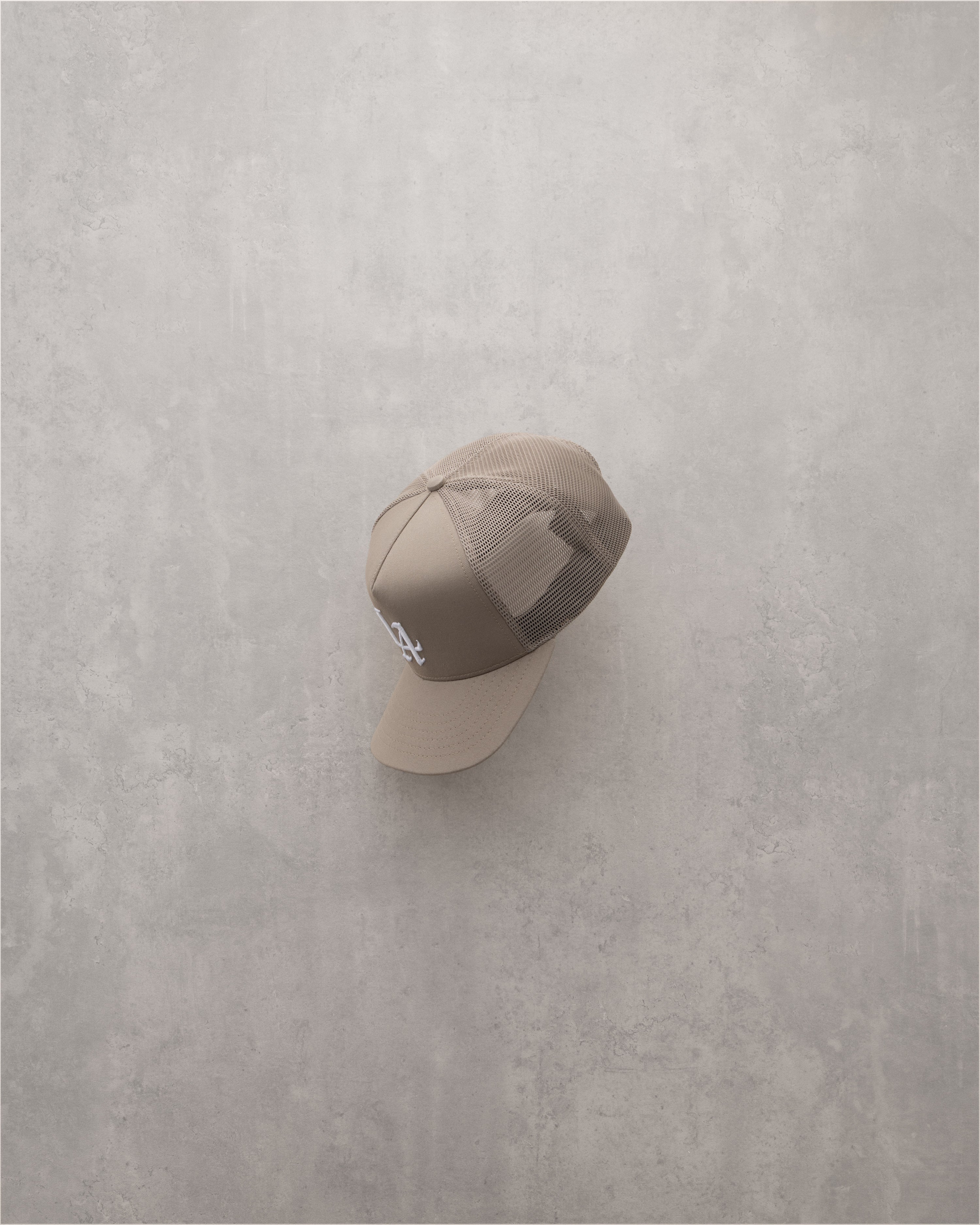 Headwear – Stampd