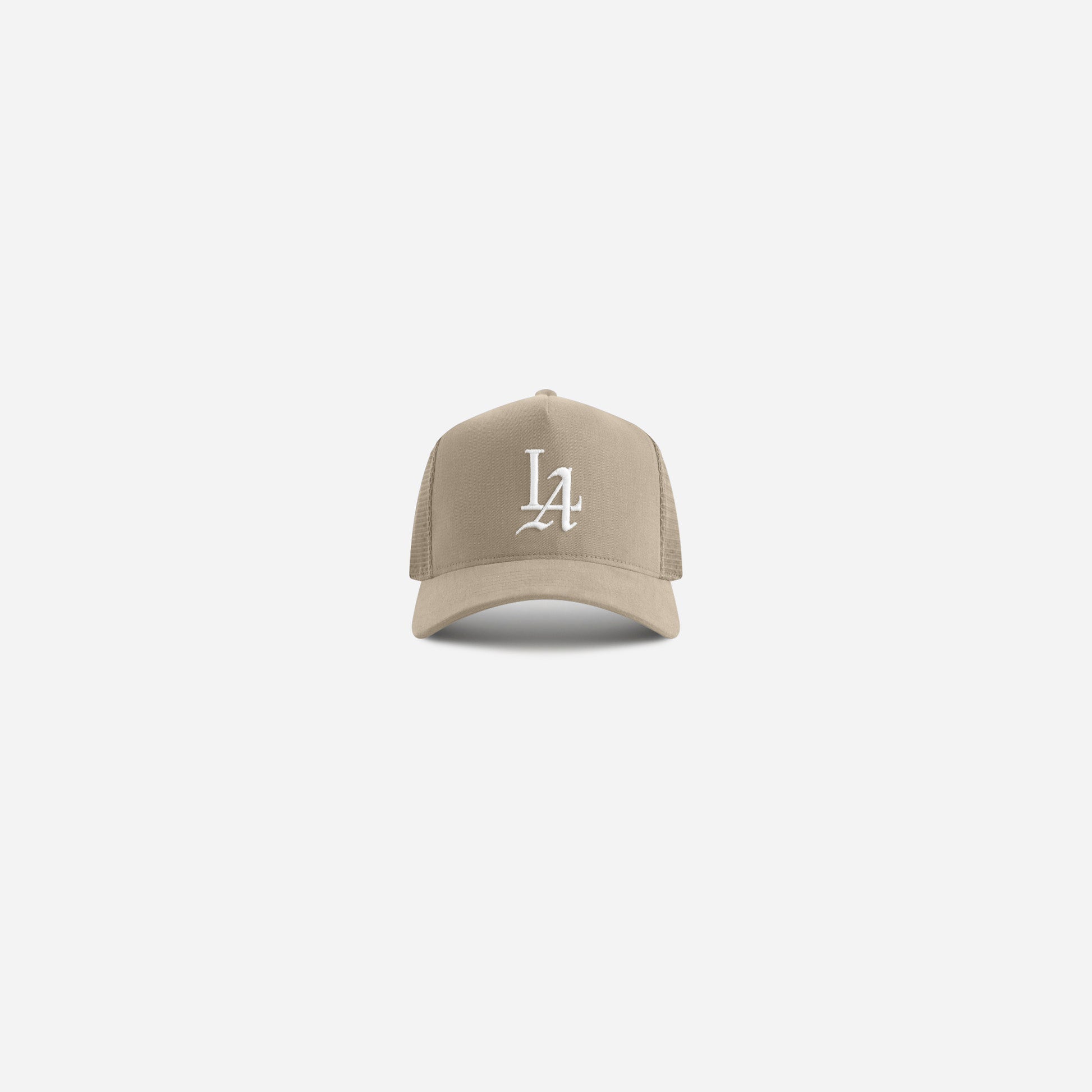 Headwear – Stampd