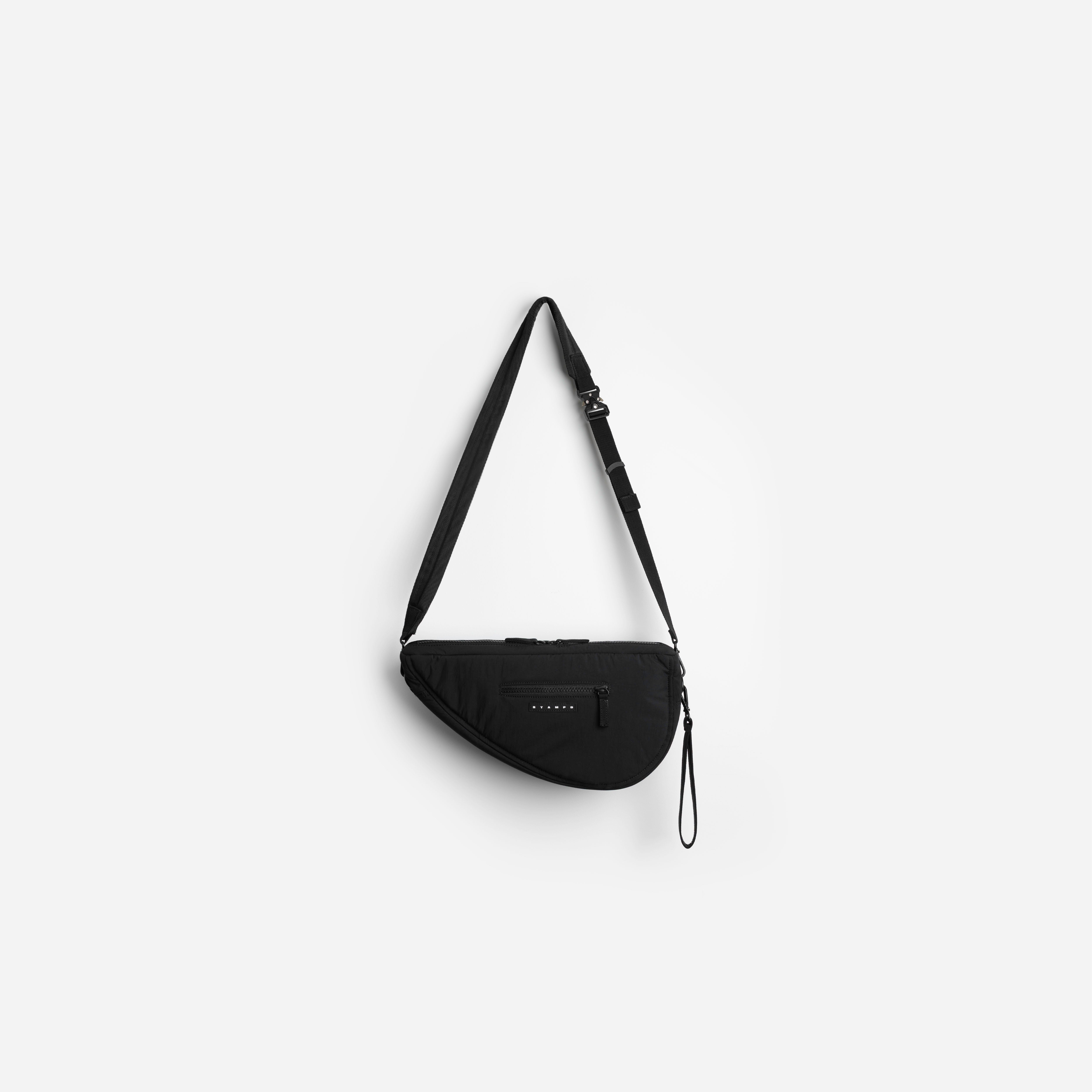 SPÄNST | Stampd x Ikea