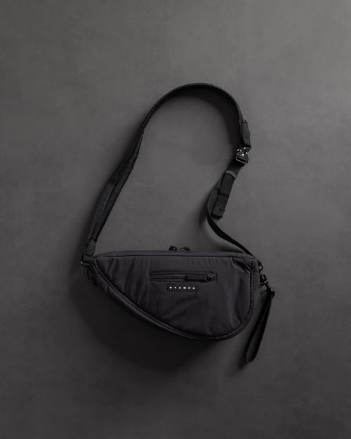 Stampd Shoulder Bag