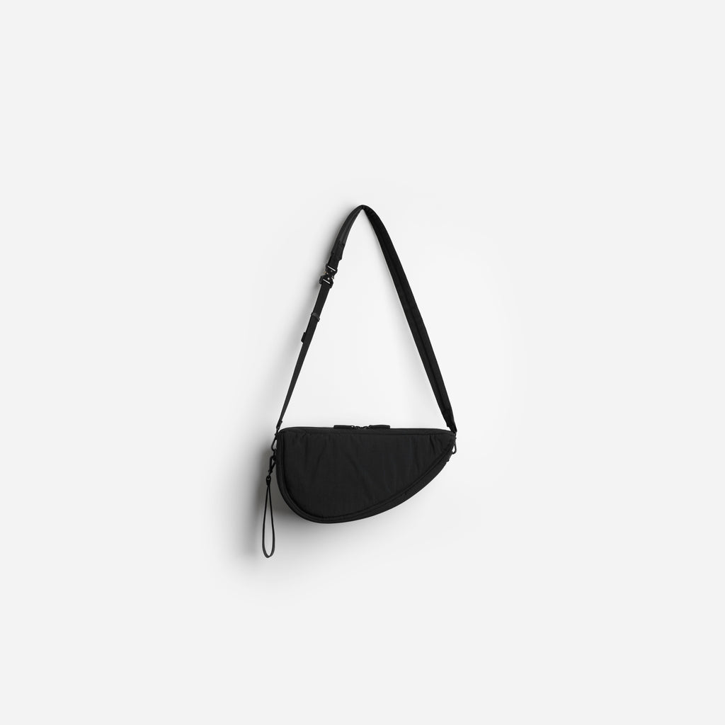 Stampd Shoulder Bag