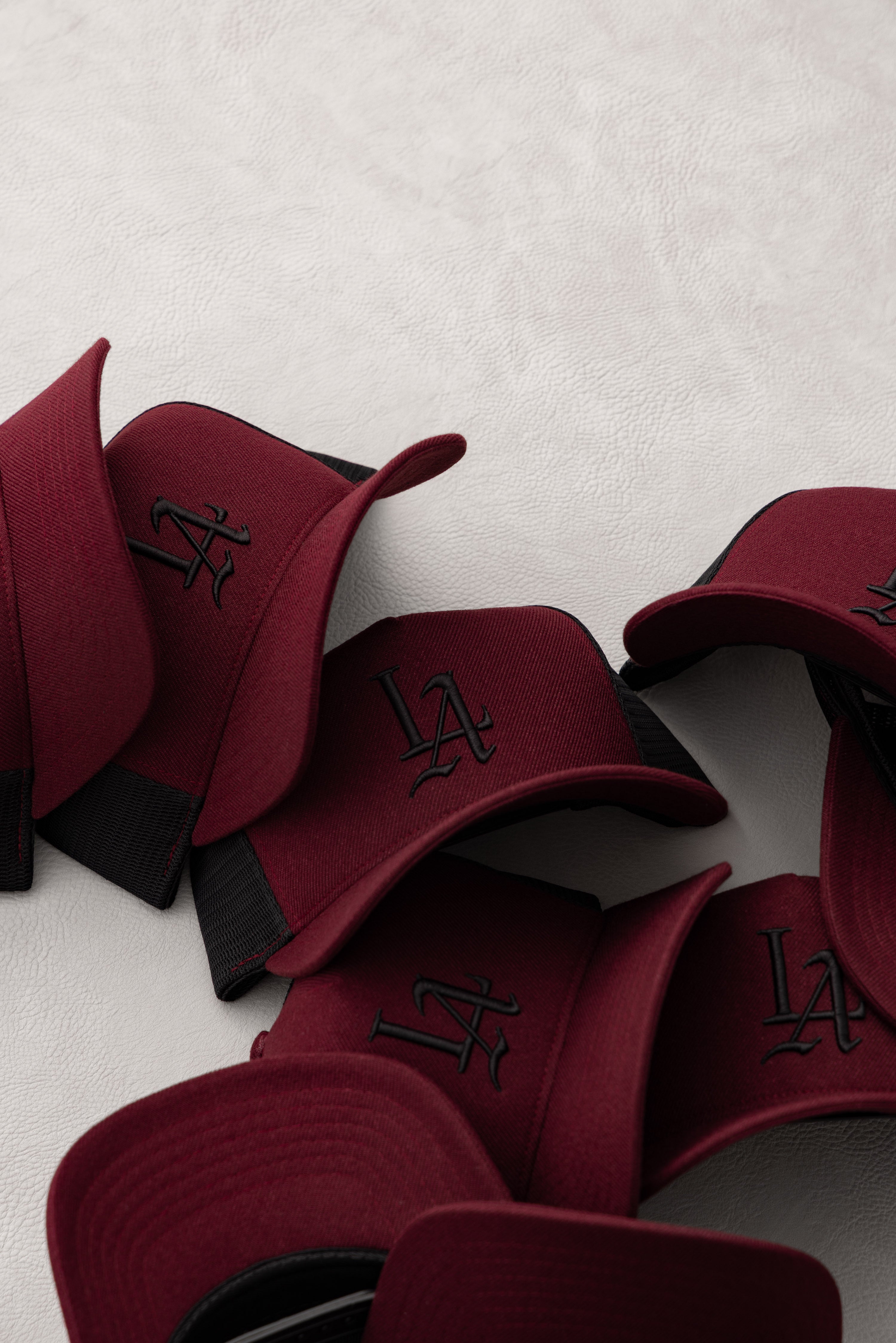 Coming Soon – Stampd