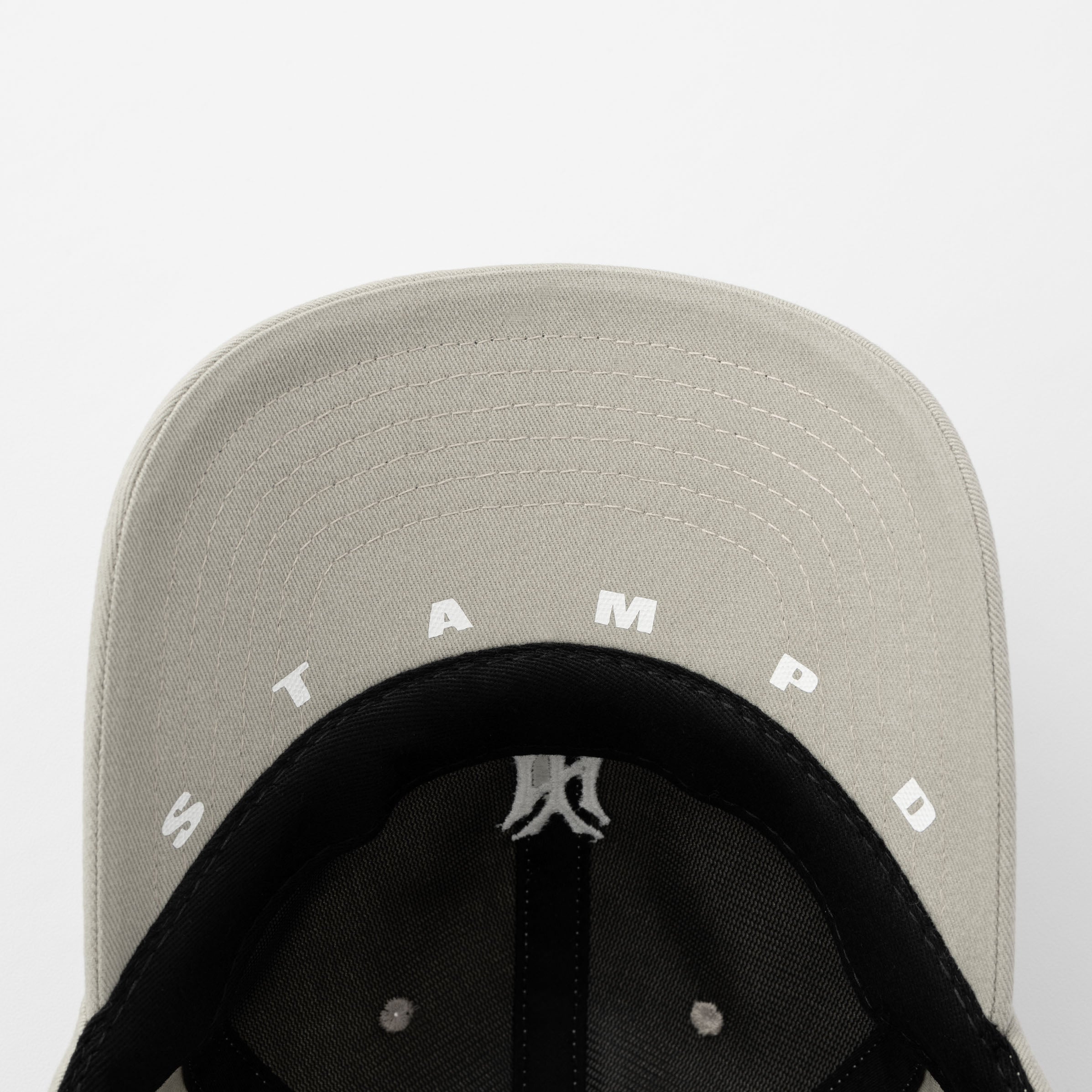 【STAMPD】☆キャップ☆NY 002 TRUCKER HAT STAMPD スタンプド NY 002 Trucker Hat SLA-U3304HT メッシュ
