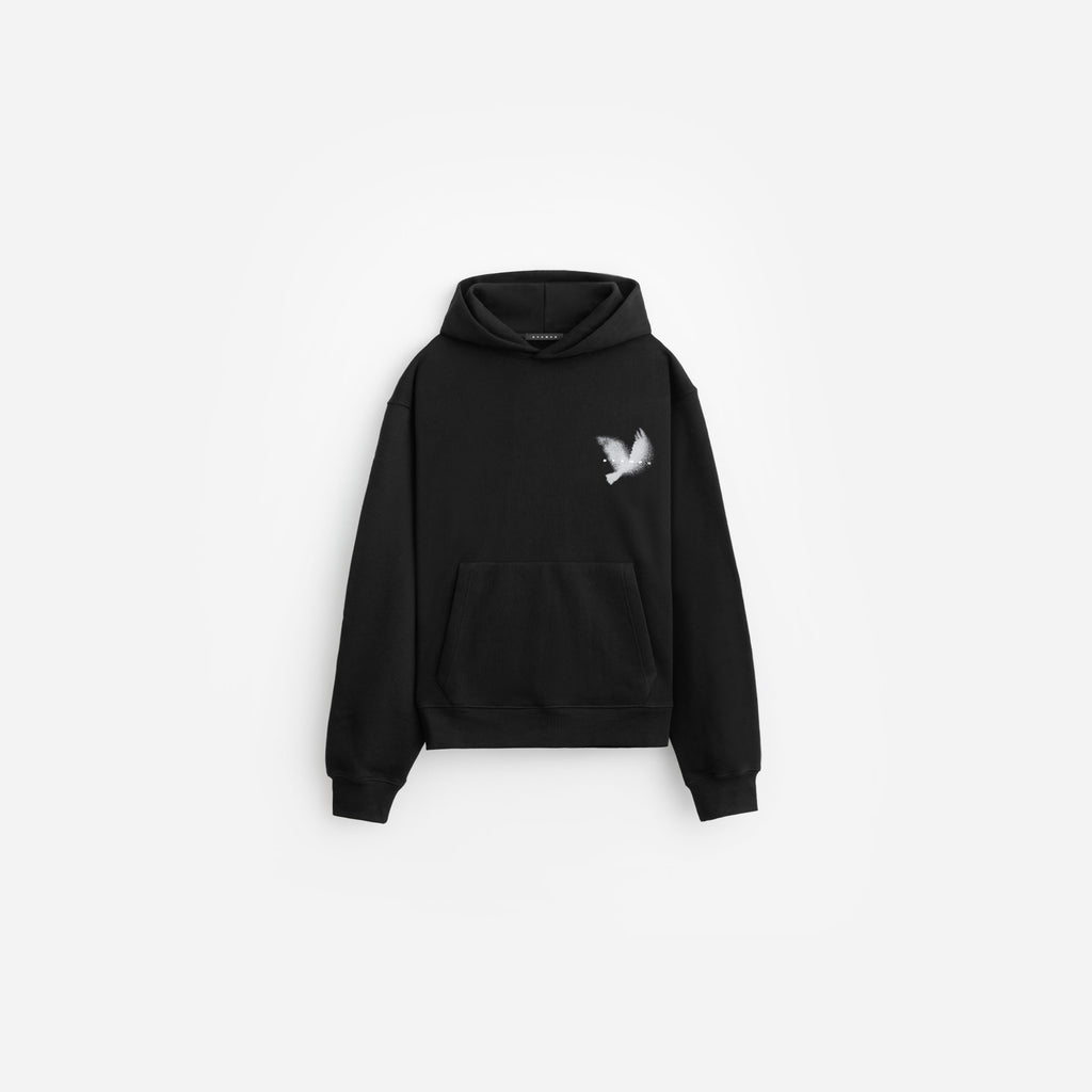 The Highlands Core Hoodie