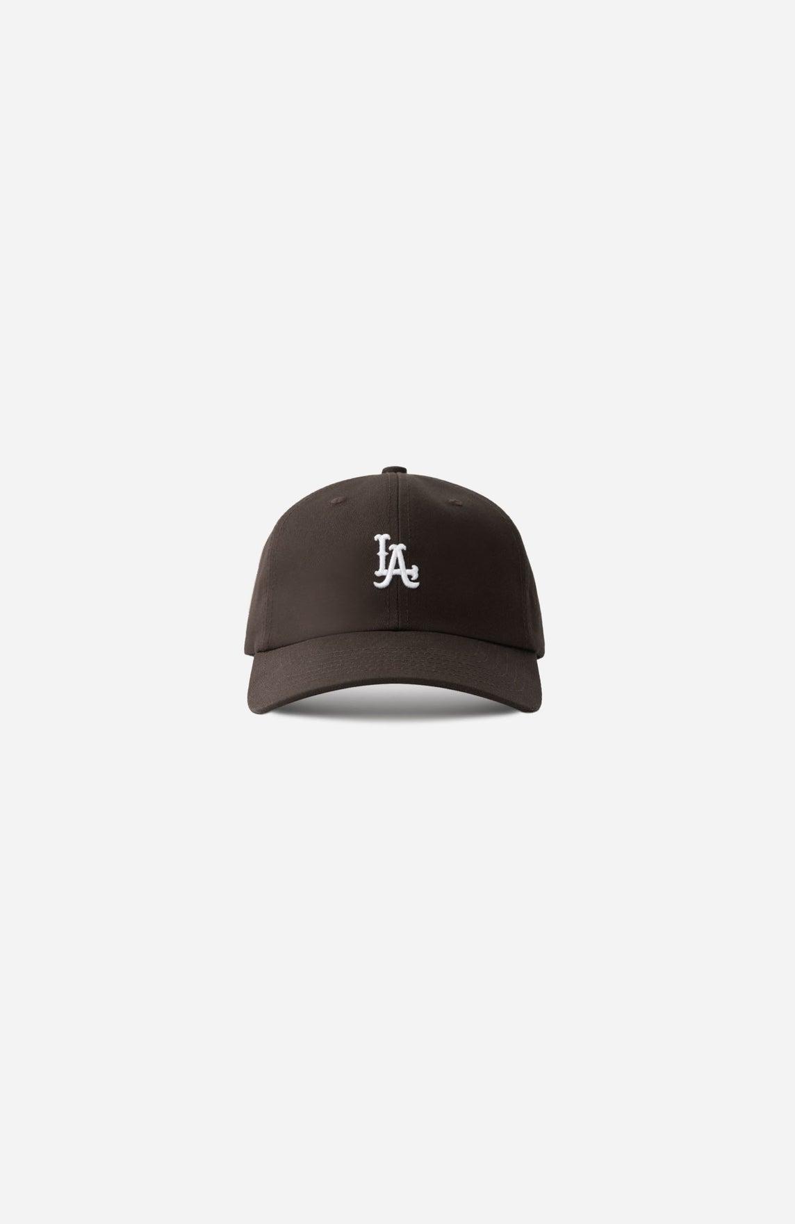 LA 002 Sport Cap – Stampd