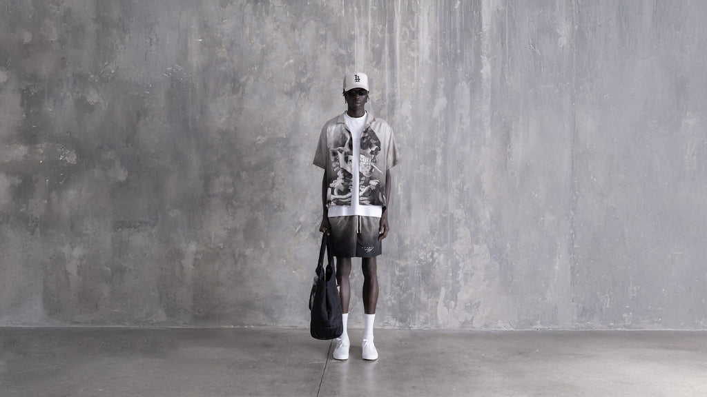 Stampd