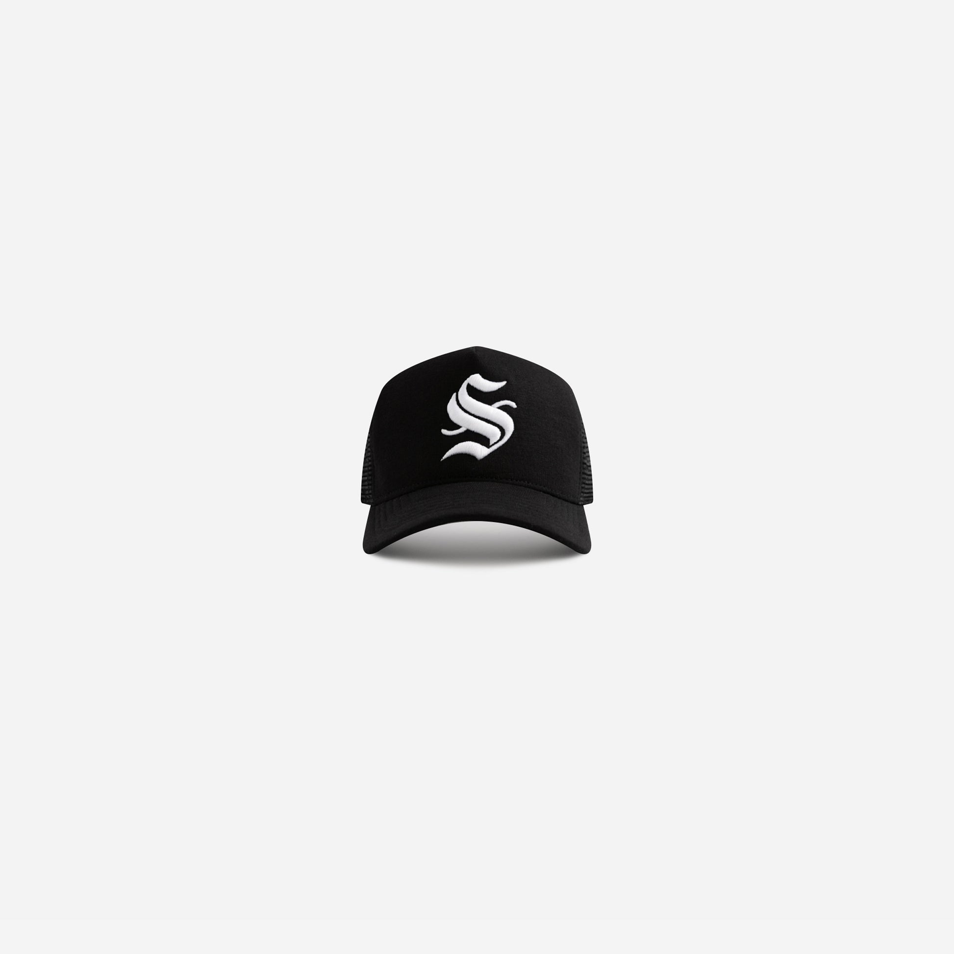 Seaset S Neoprene Trucker