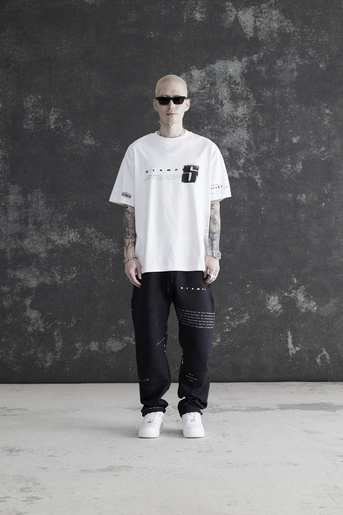 Coming Soon – Stampd