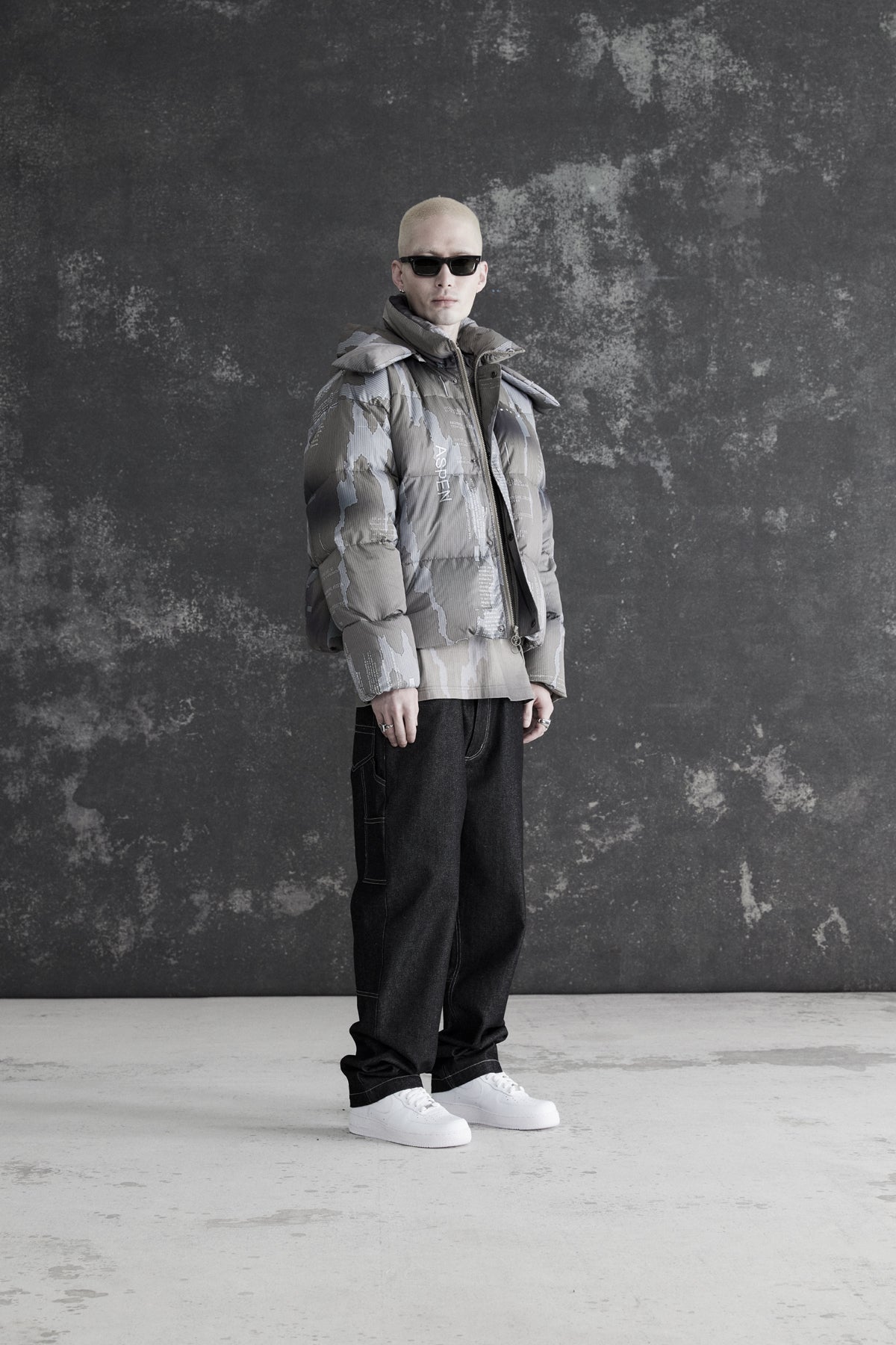 ジャケット・アウター e.syuraTIGHTBOOTH LIGHT DOWN JKT CAMO Amazon.com: LCHYG Men's Hooded Puffer Down Jacket