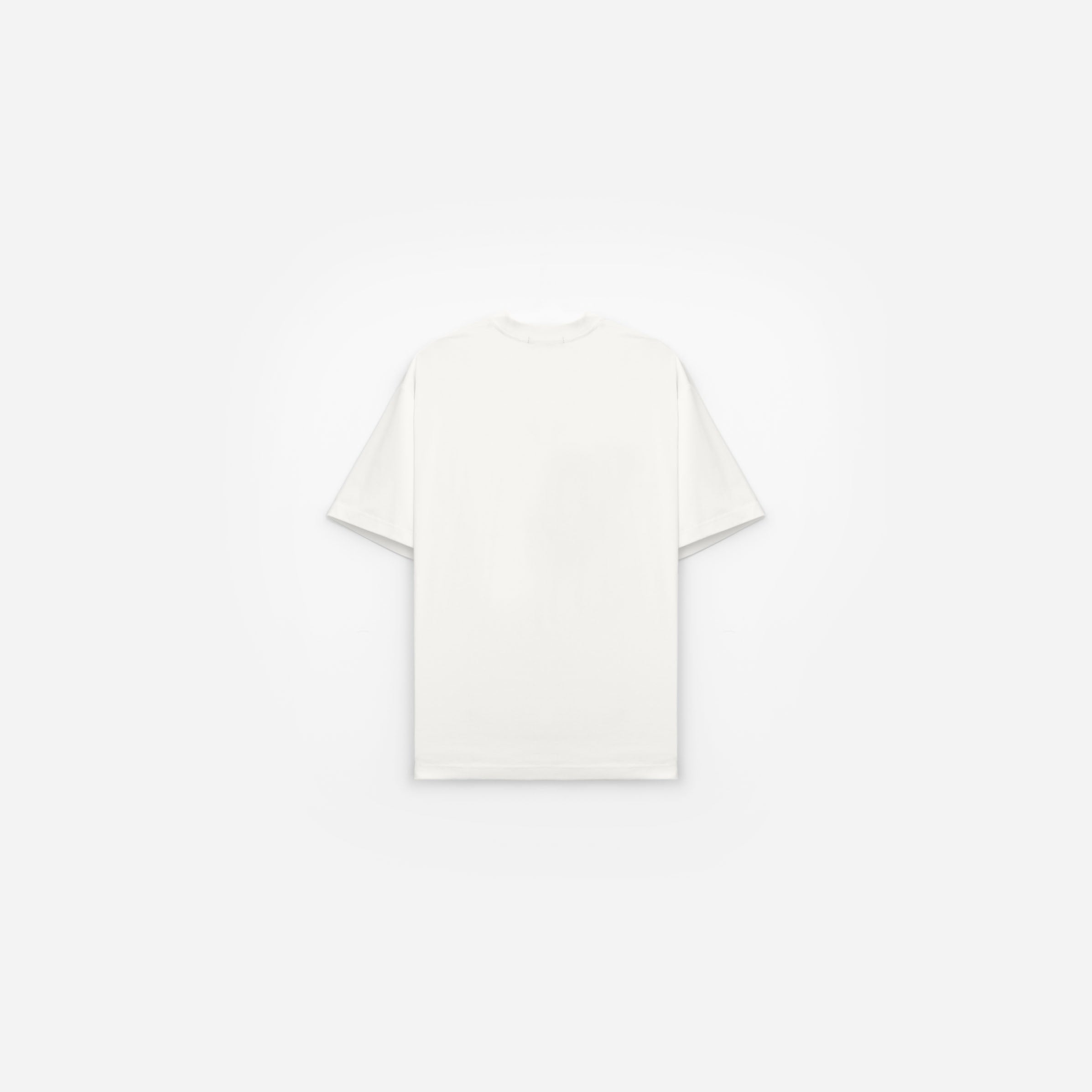 Stampd LA Stack Logo Relaxed Tee