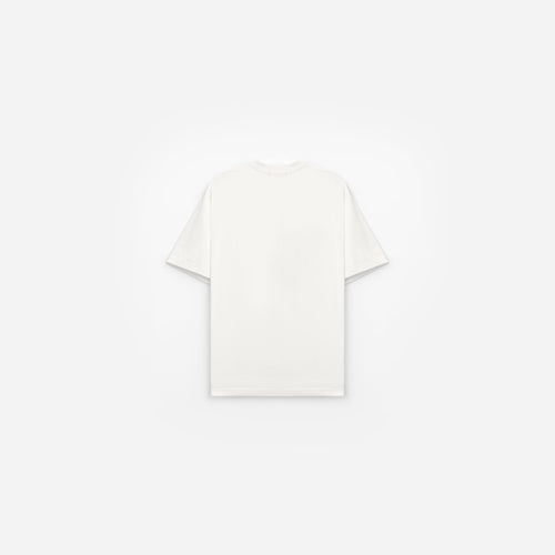 Stampd LA Stack Logo Relaxed Tee
