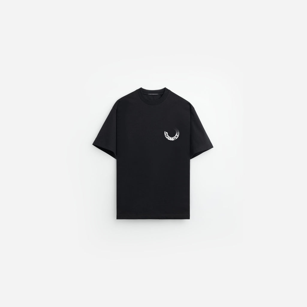Stampd Speed Relaxed Tee