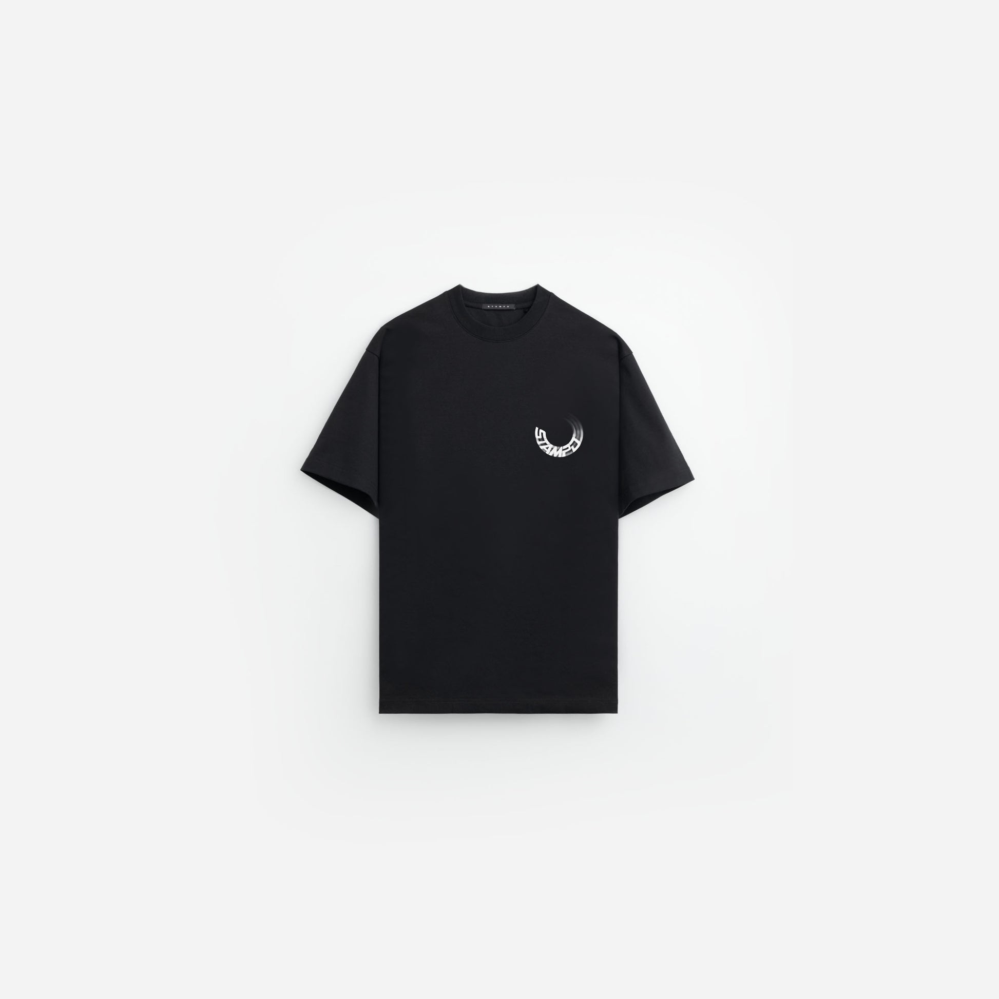 Stampd Speed Relaxed Tee
