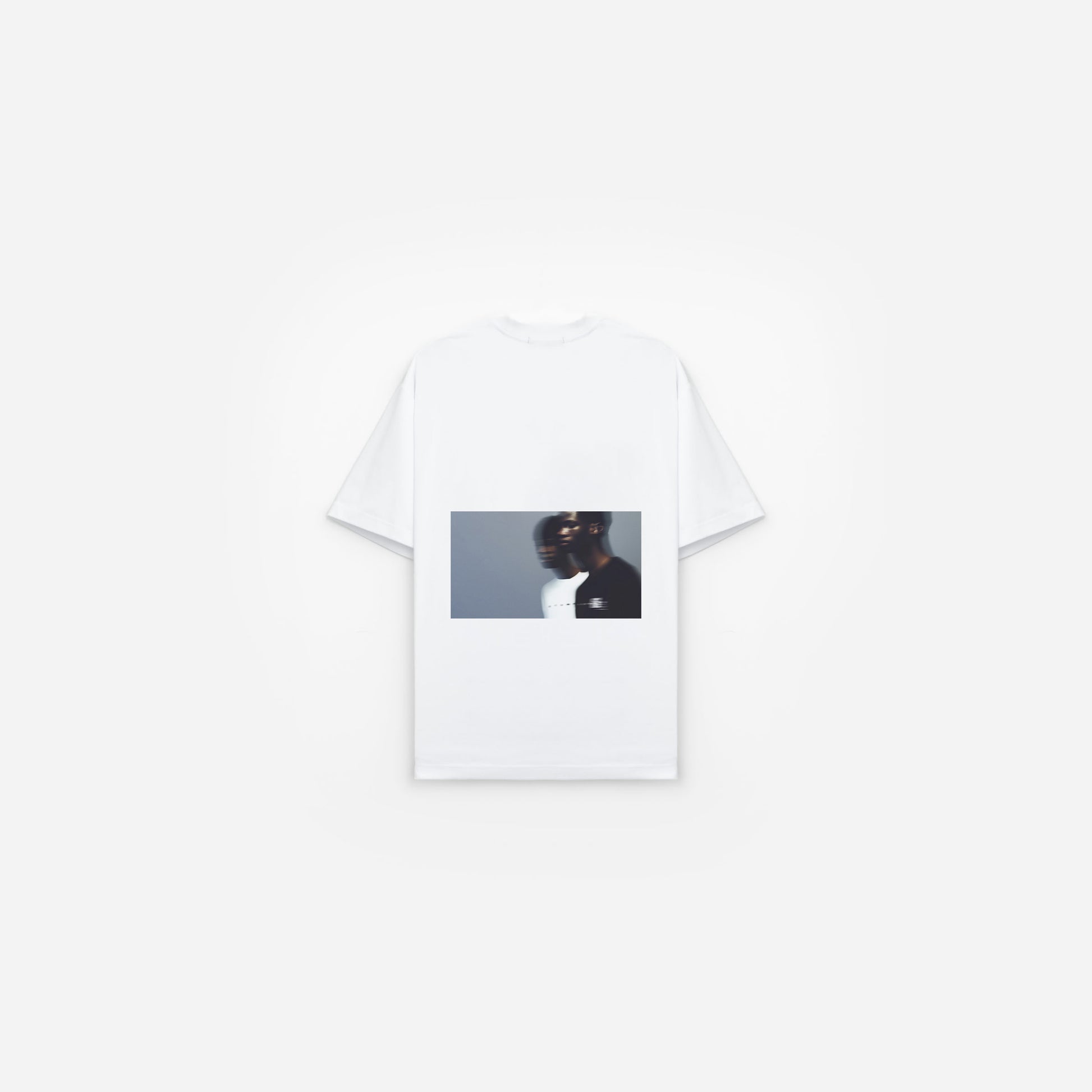 Stampd Sport Photographic Tee